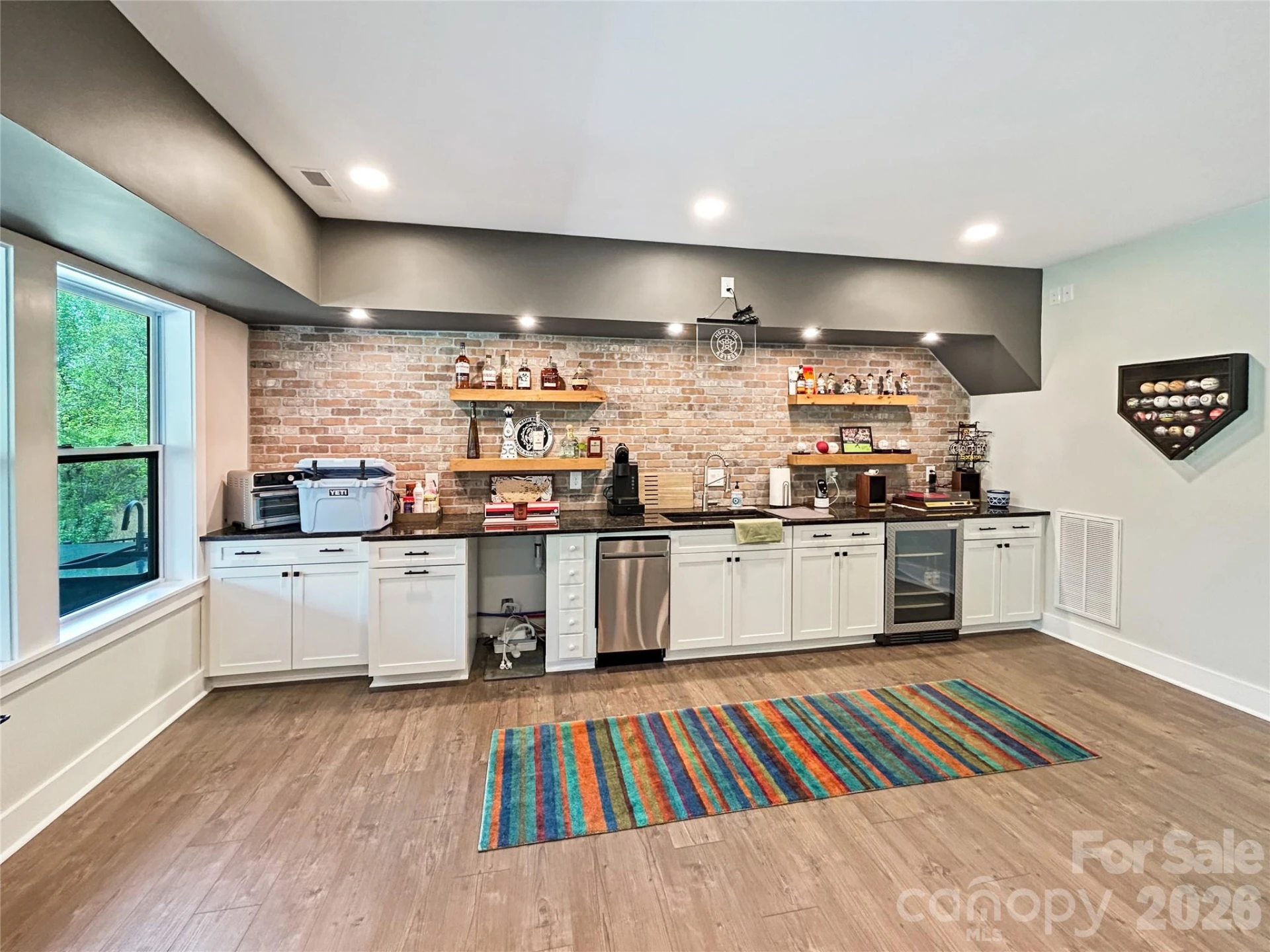 3085 Fish Story Court - Photo 29