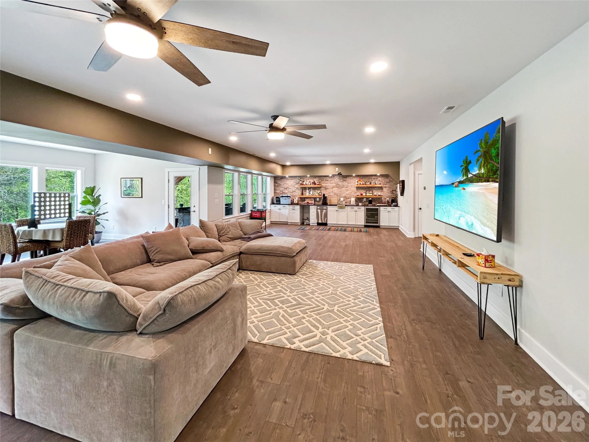 3085 Fish Story Court - Photo 30