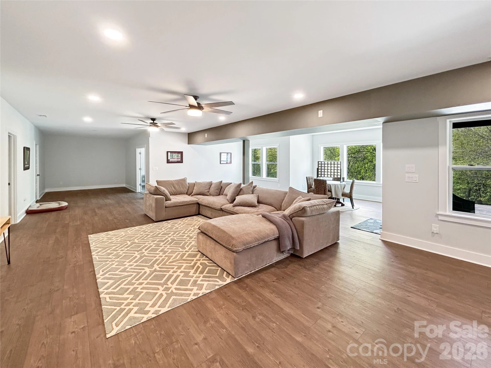 3085 Fish Story Court - Photo 31