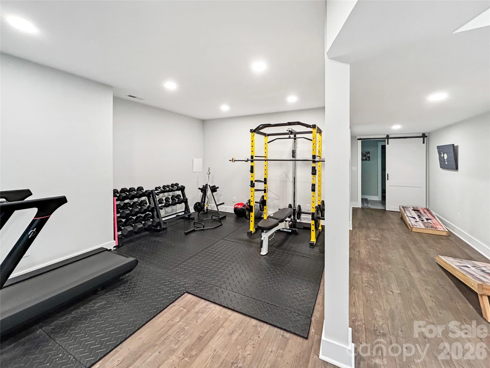 3085 Fish Story Court - Photo 32