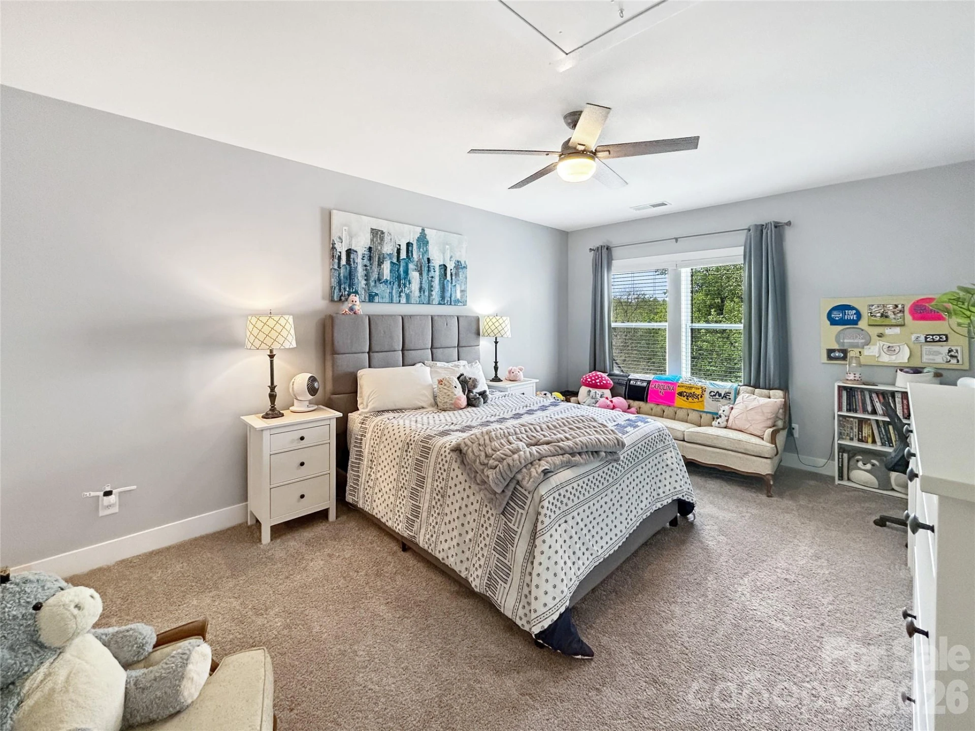 3085 Fish Story Court - Photo 33