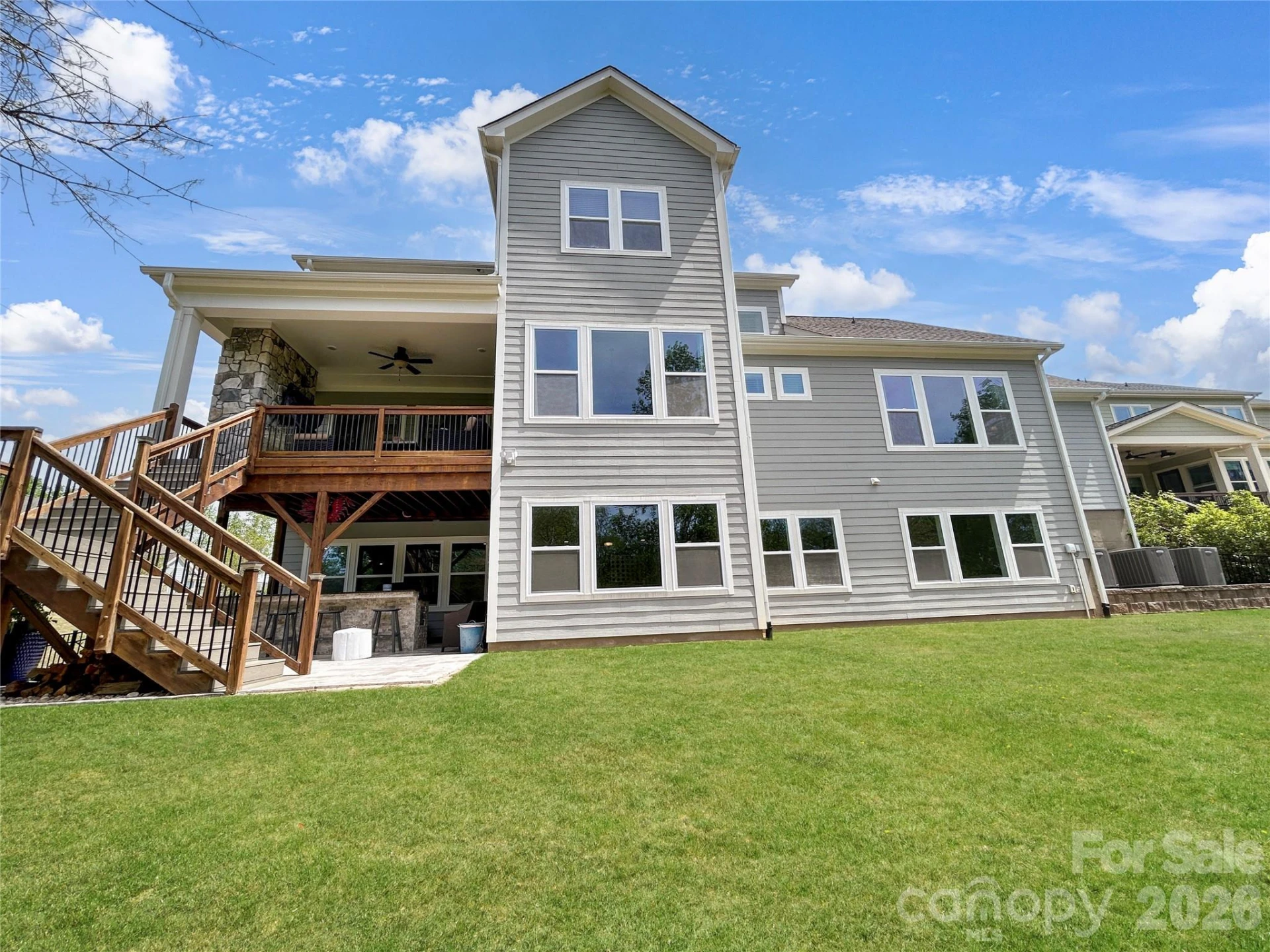 3085 Fish Story Court - Photo 35
