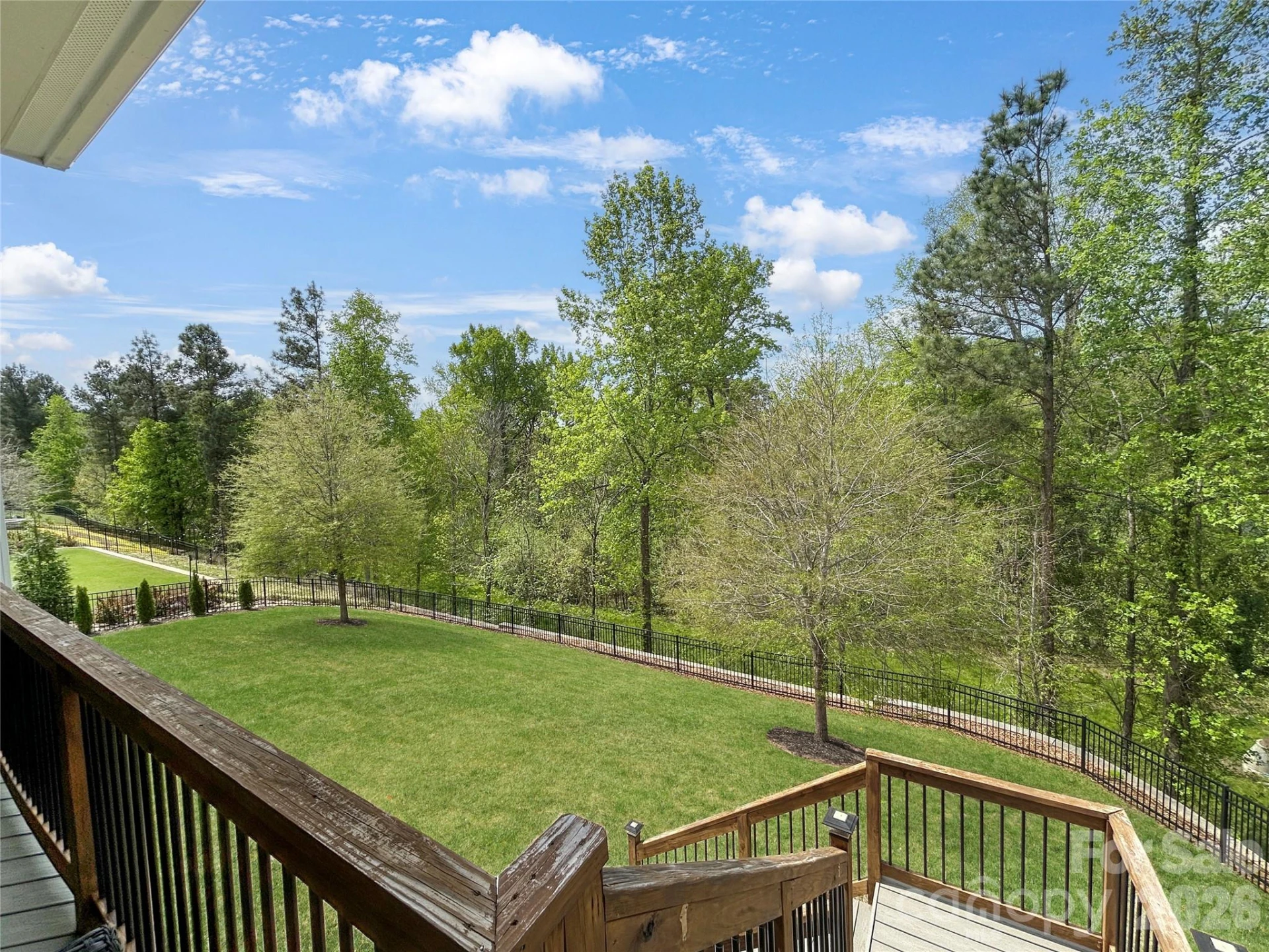 3085 Fish Story Court - Photo 36