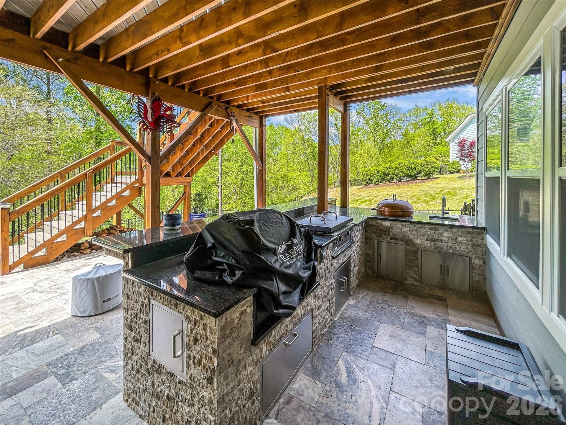 3085 Fish Story Court - Photo 37