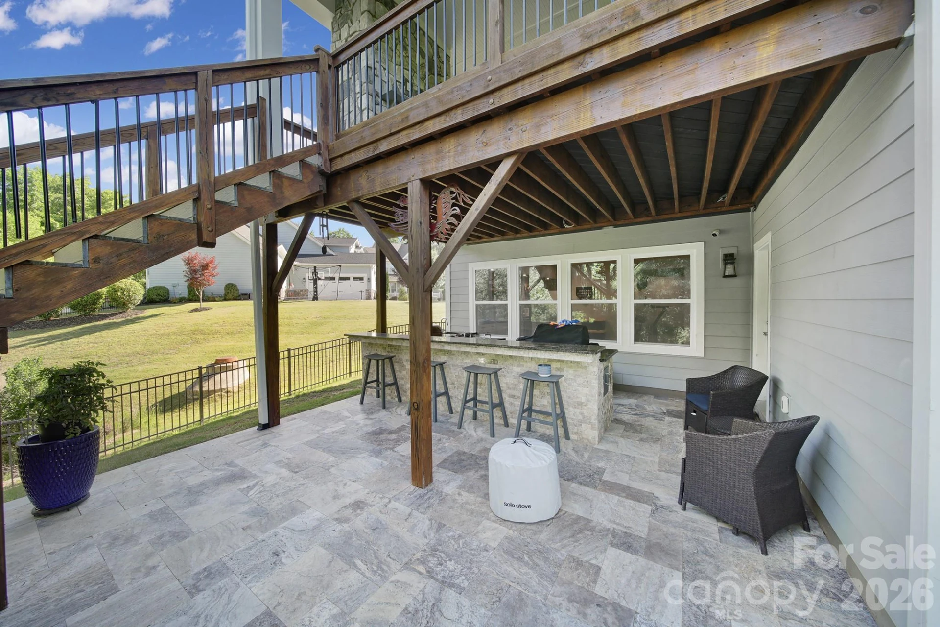3085 Fish Story Court - Photo 39