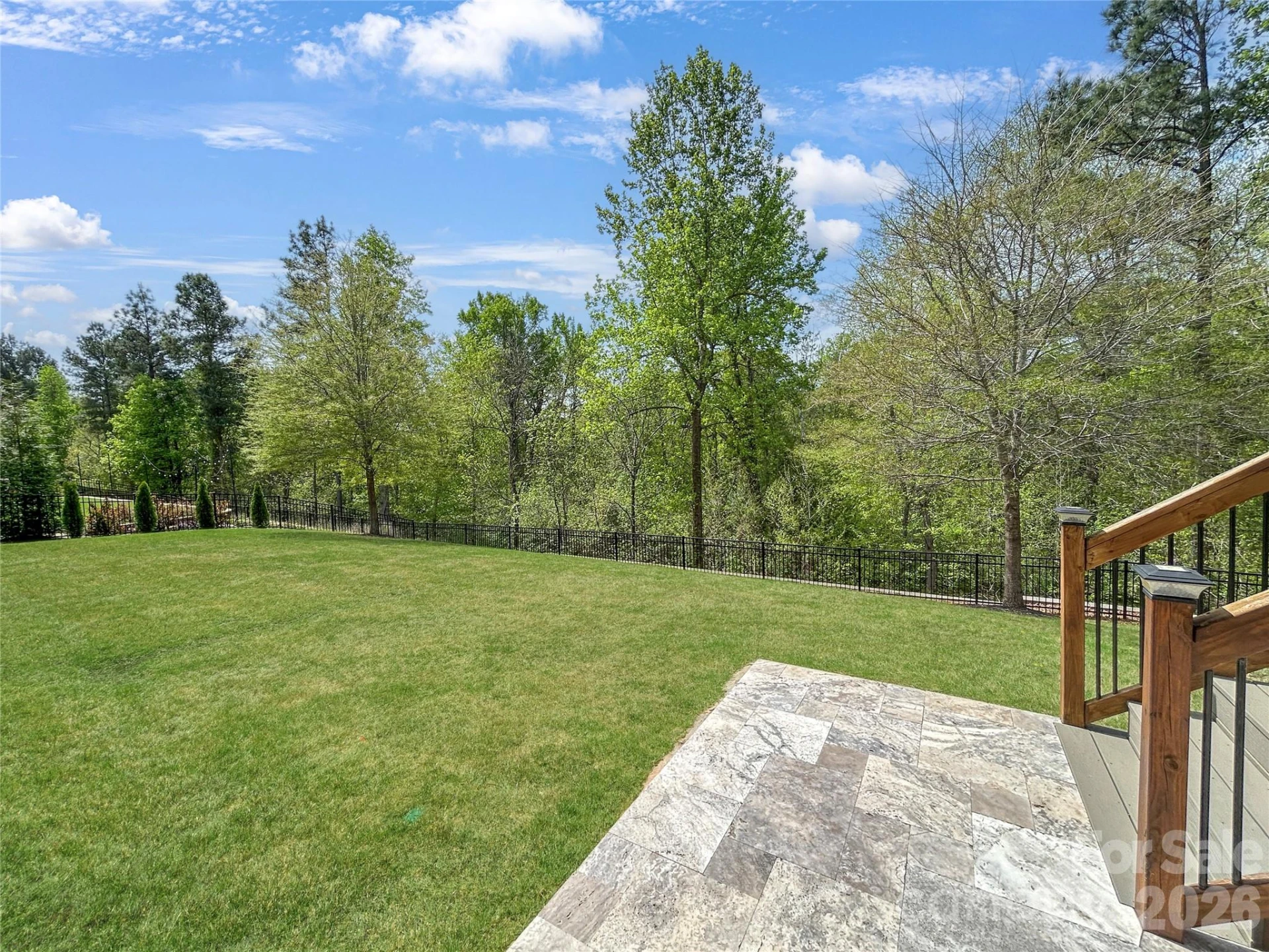 3085 Fish Story Court - Photo 40