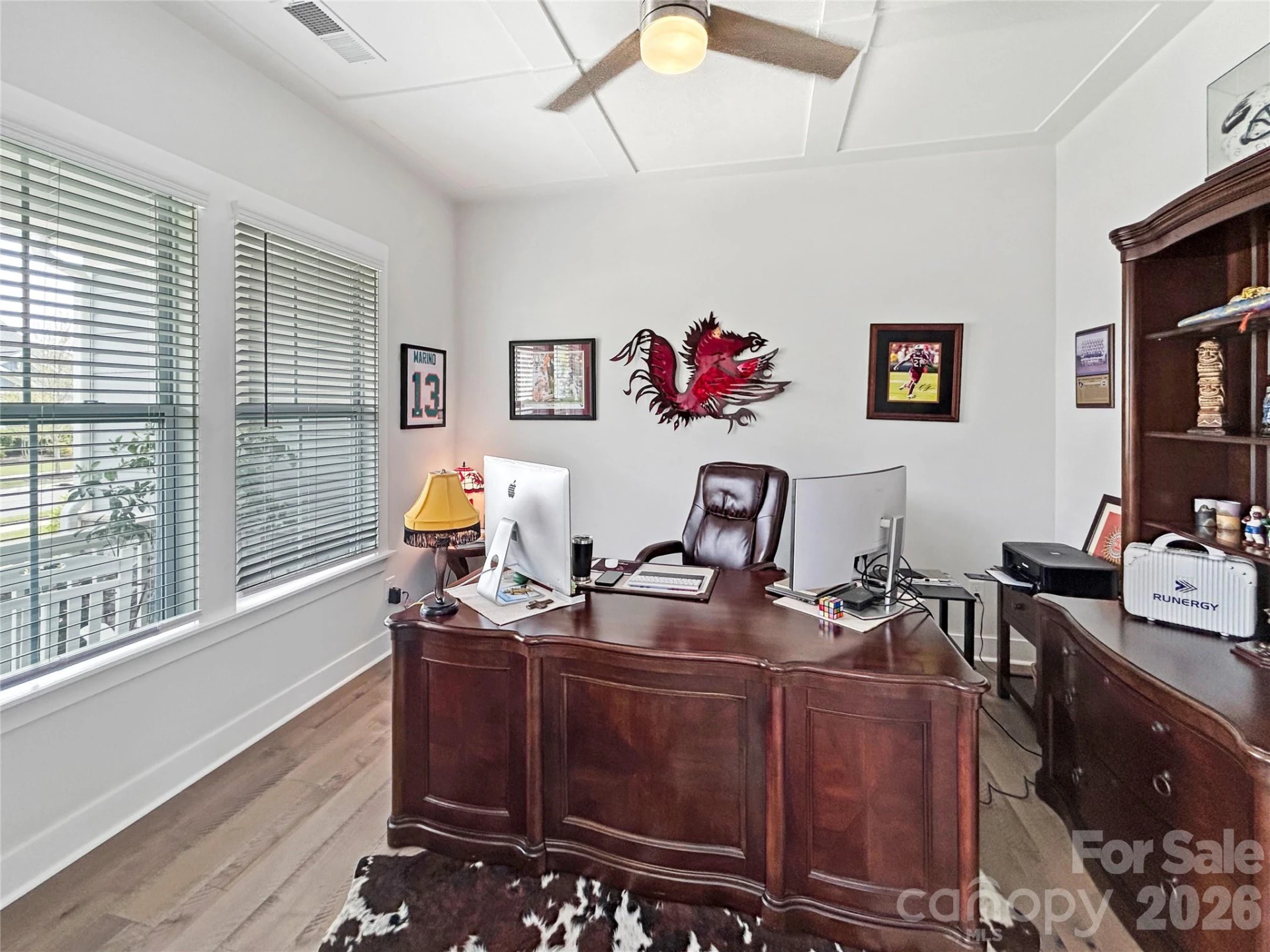 3085 Fish Story Court - Photo 5