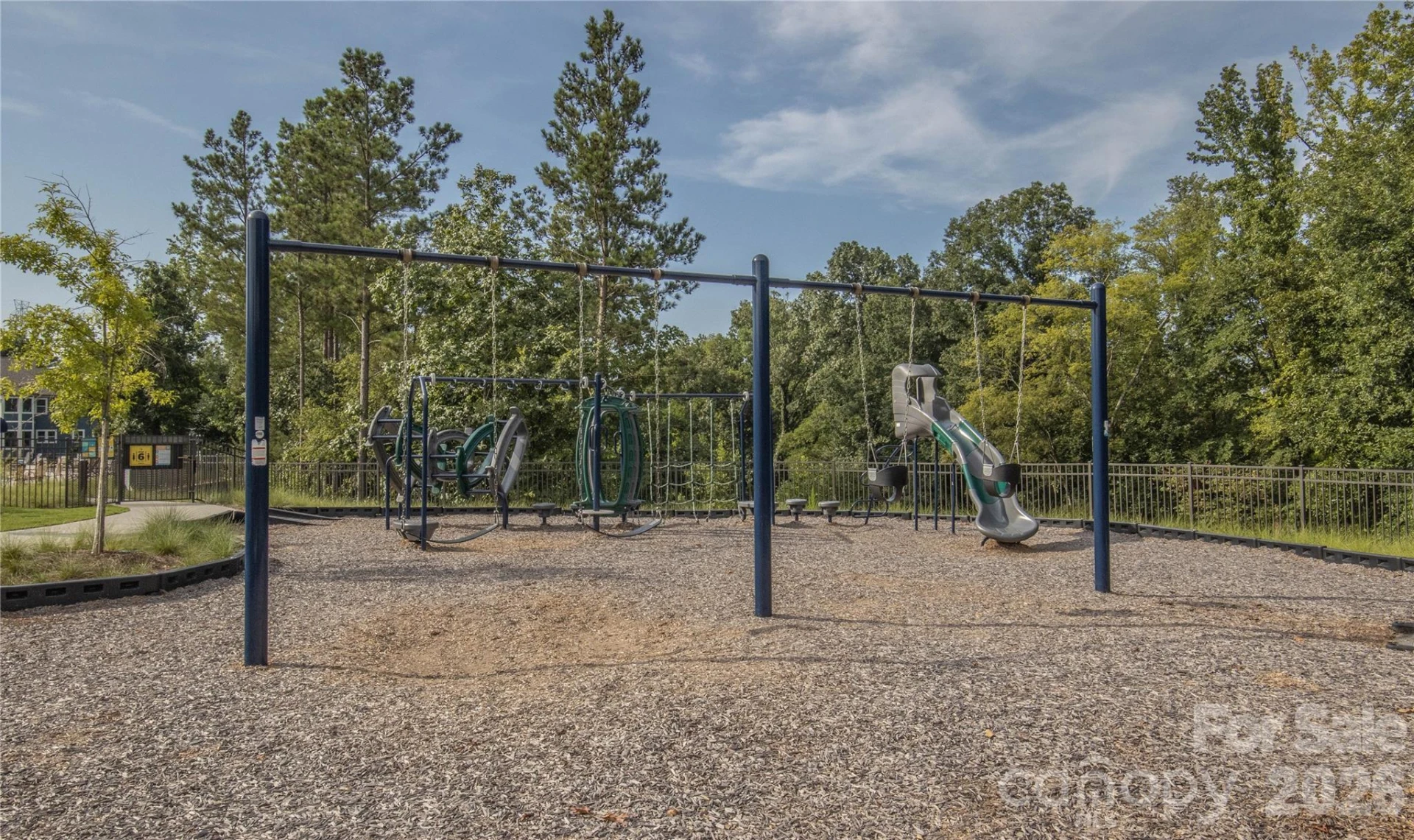 3085 Fish Story Court - Photo 47