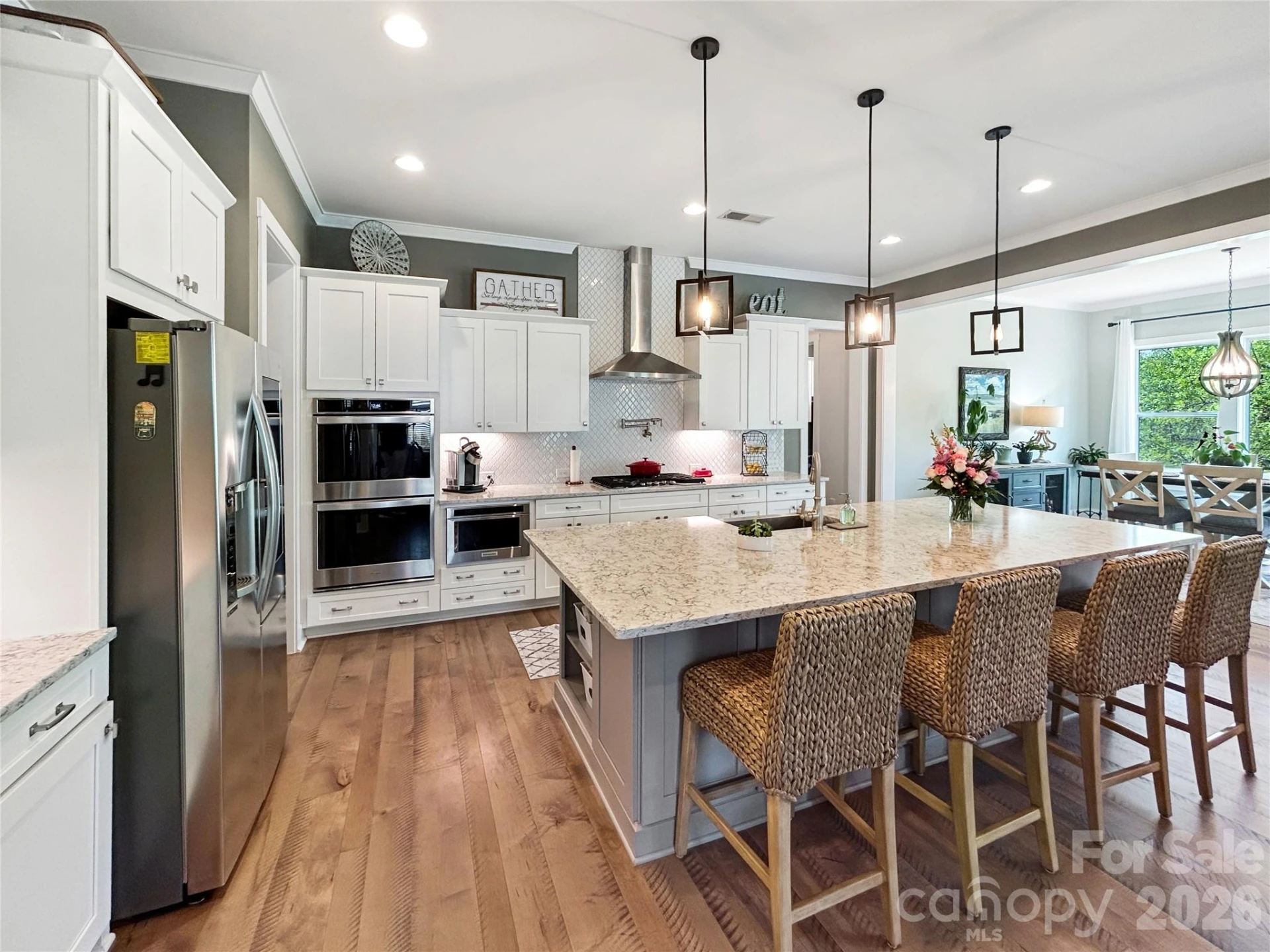 3085 Fish Story Court - Photo 6