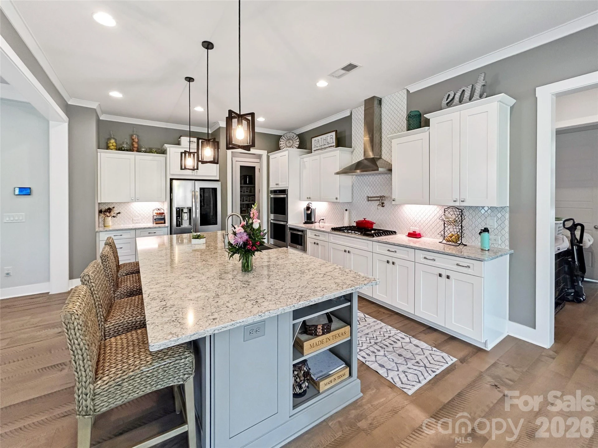 3085 Fish Story Court - Photo 7
