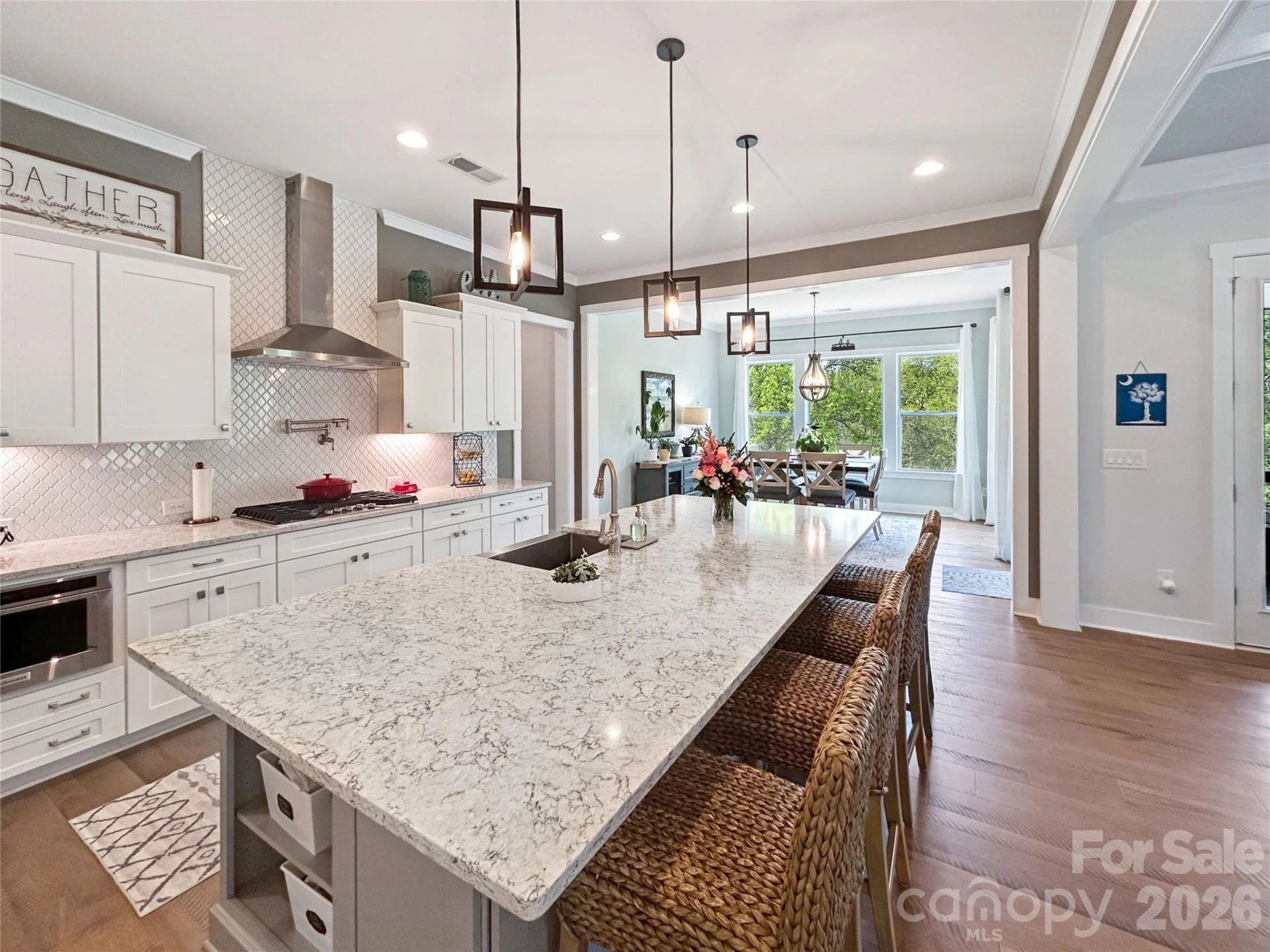 3085 Fish Story Court - Photo 8