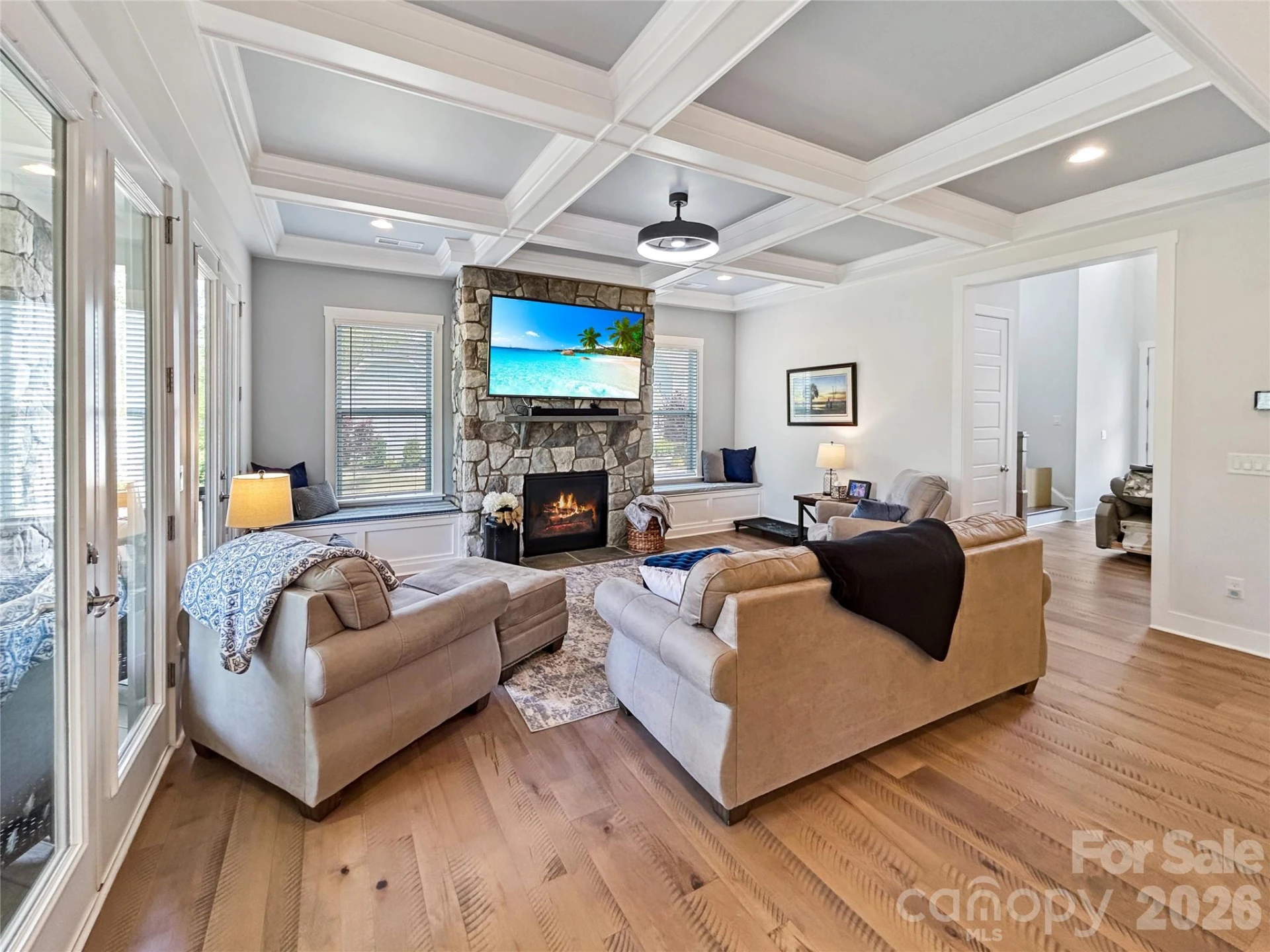 3085 Fish Story Court - Photo 10