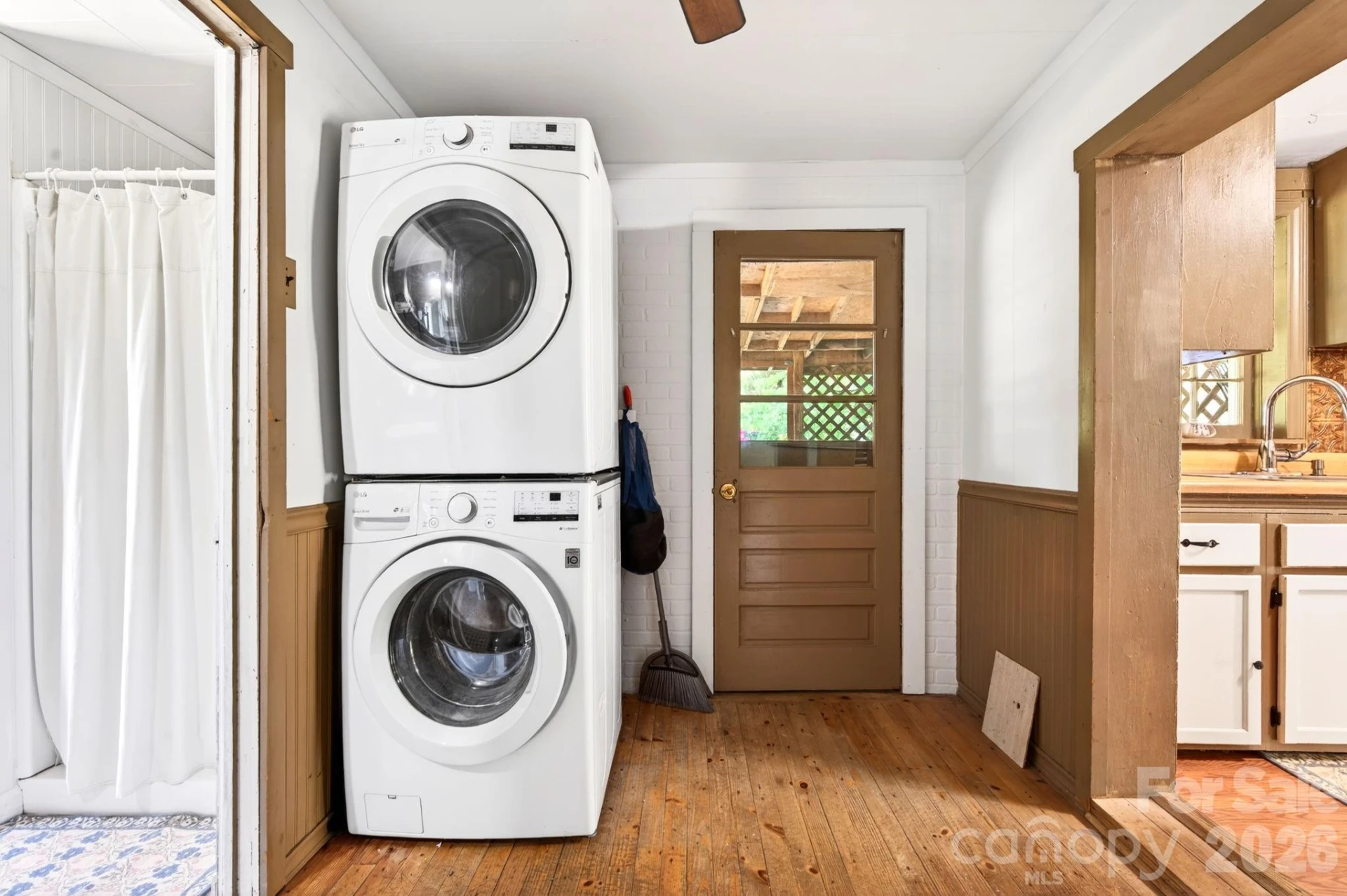 2802 Beaverdam Road - Photo 11