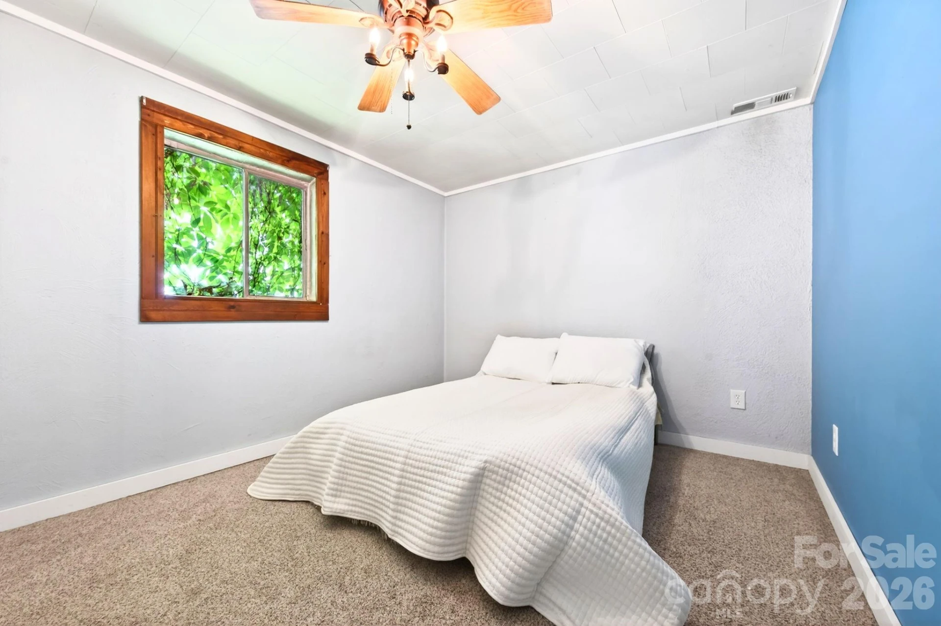 2802 Beaverdam Road - Photo 12
