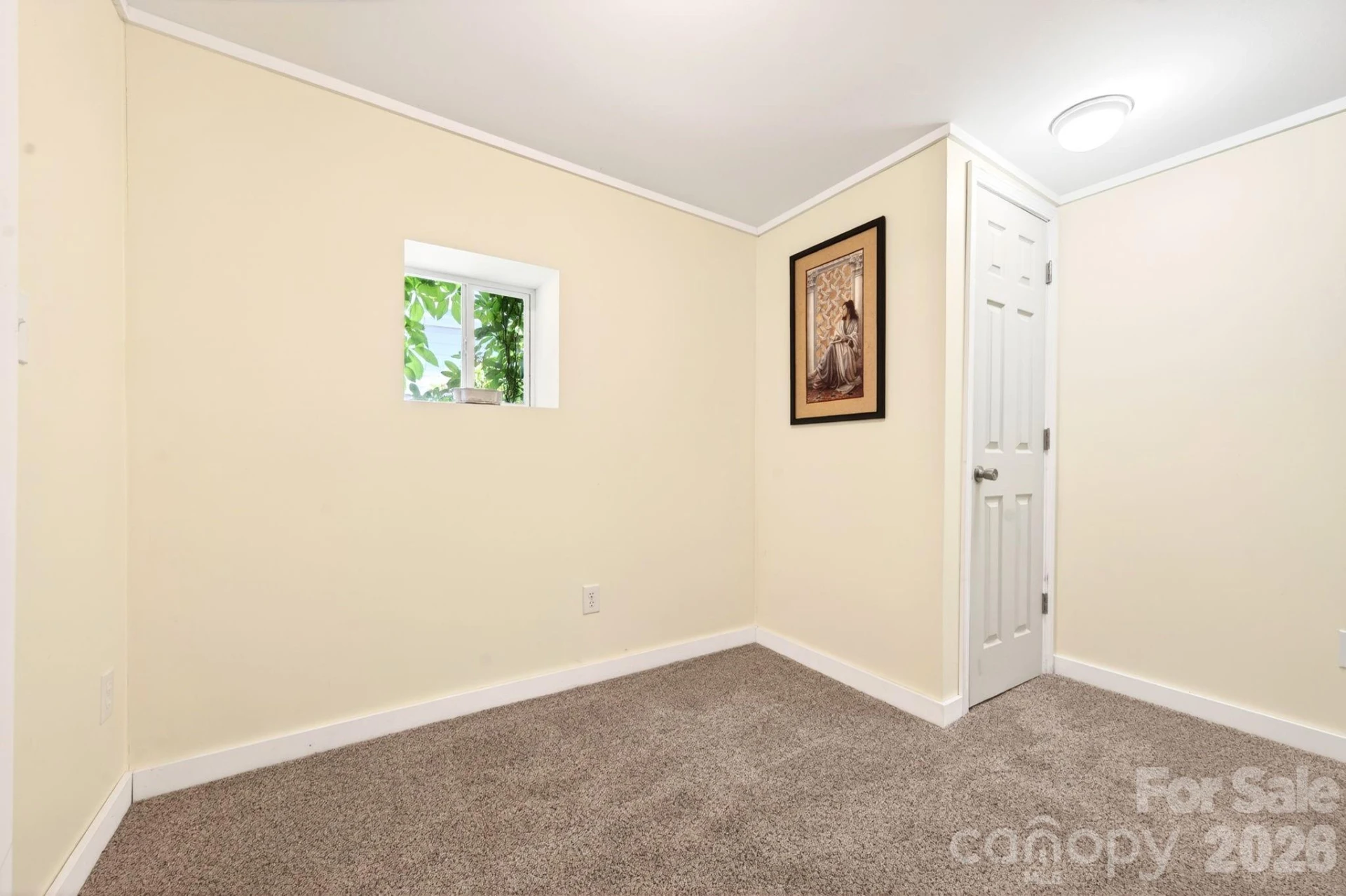 2802 Beaverdam Road - Photo 13