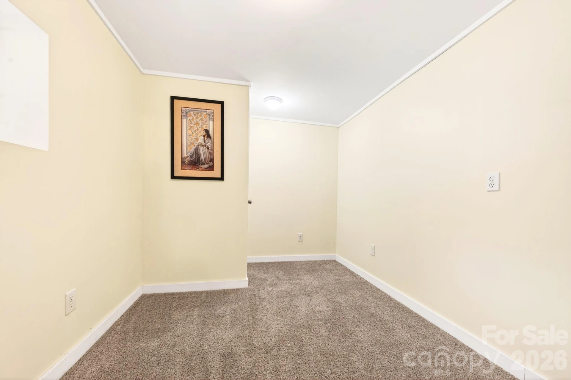 2802 Beaverdam Road - Photo 14