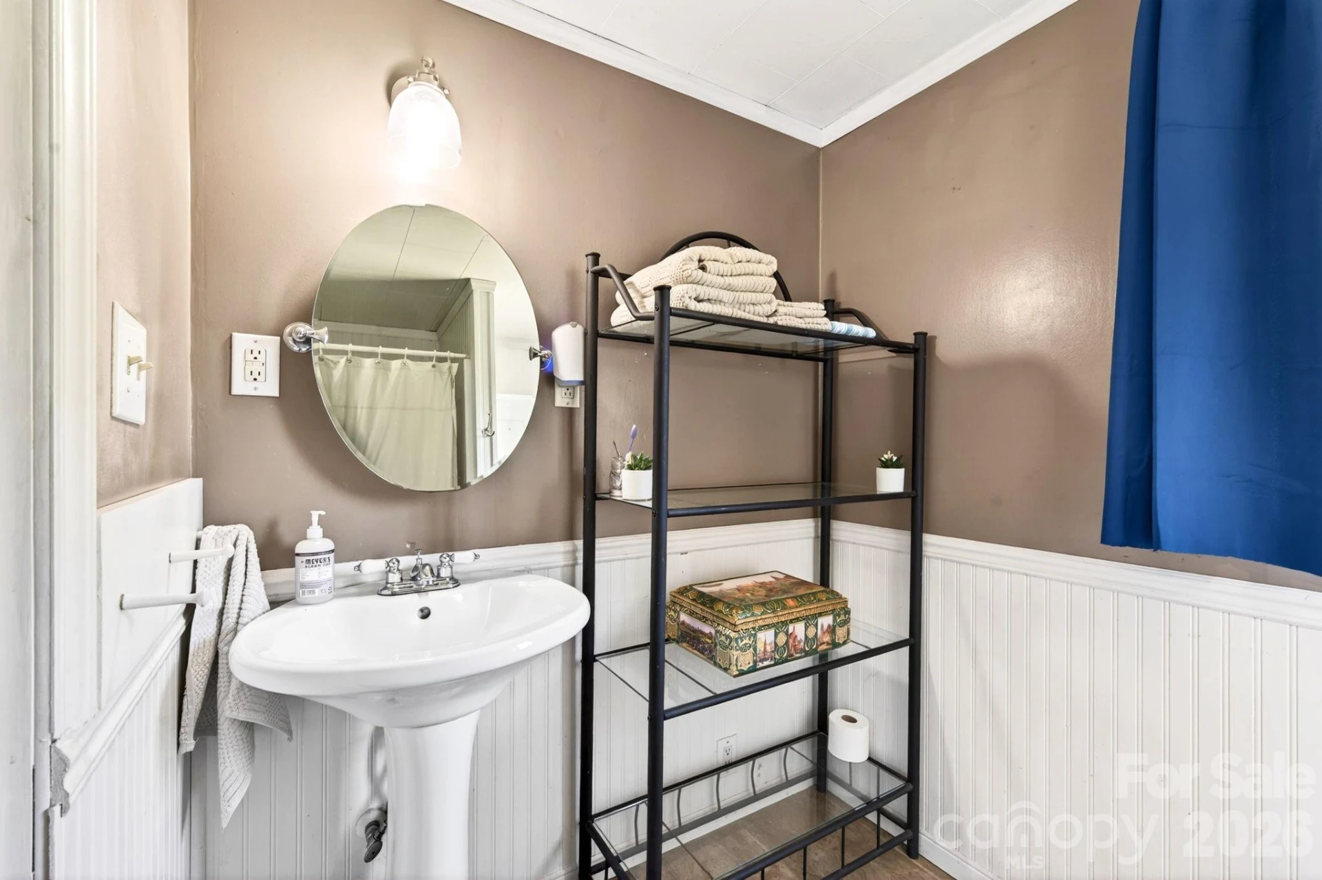 2802 Beaverdam Road - Photo 15