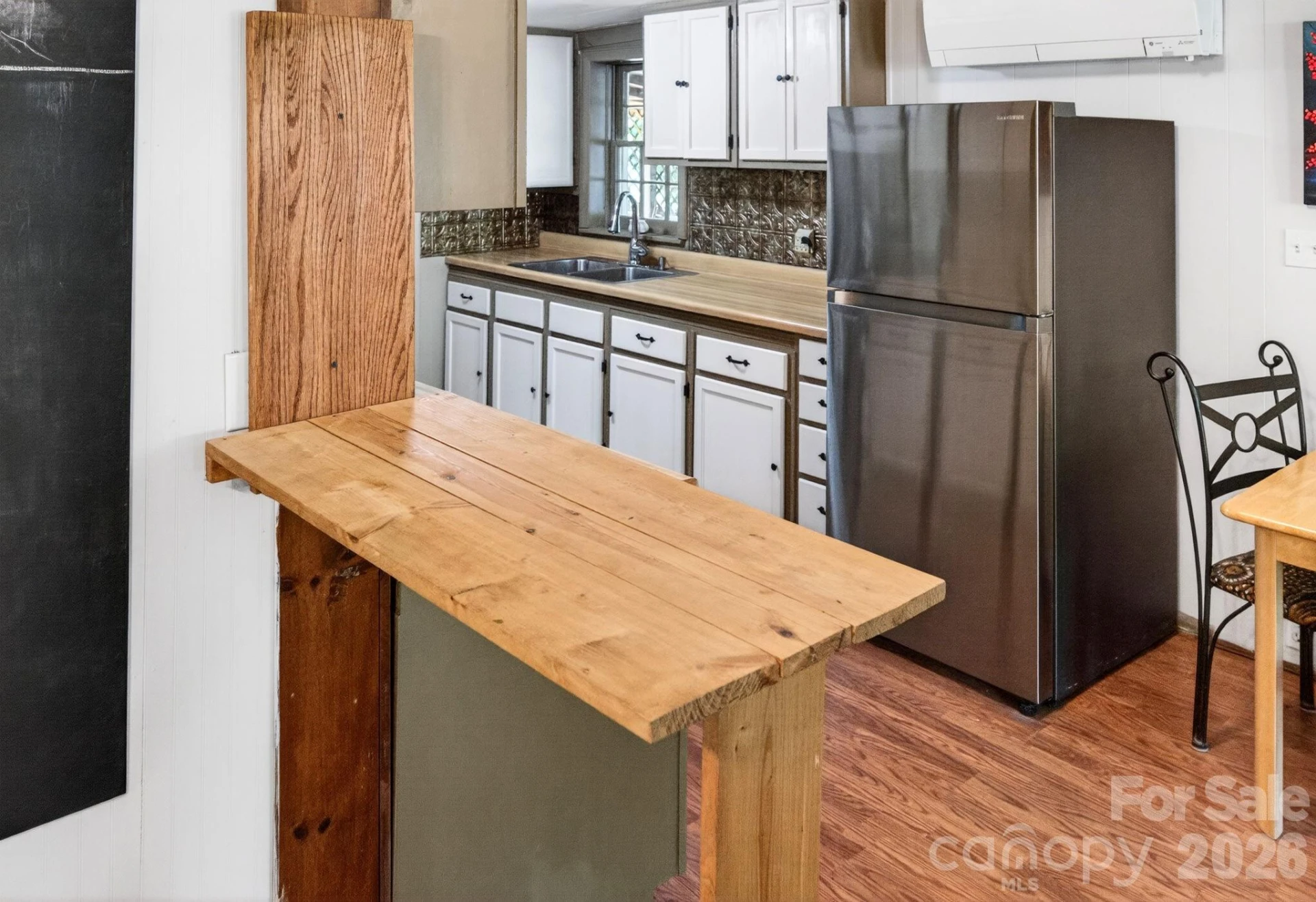 2802 Beaverdam Road - Photo 17