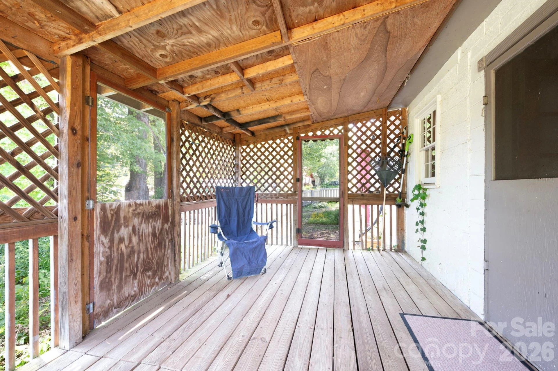 2802 Beaverdam Road - Photo 18