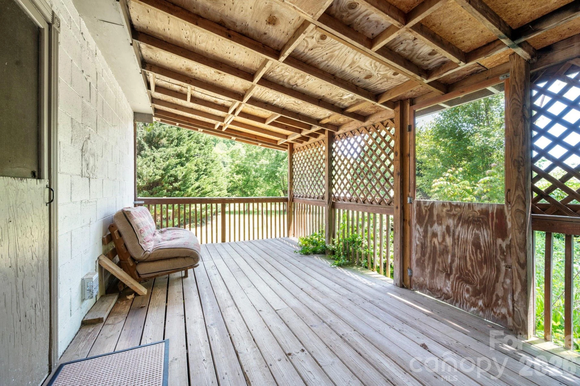 2802 Beaverdam Road - Photo 19
