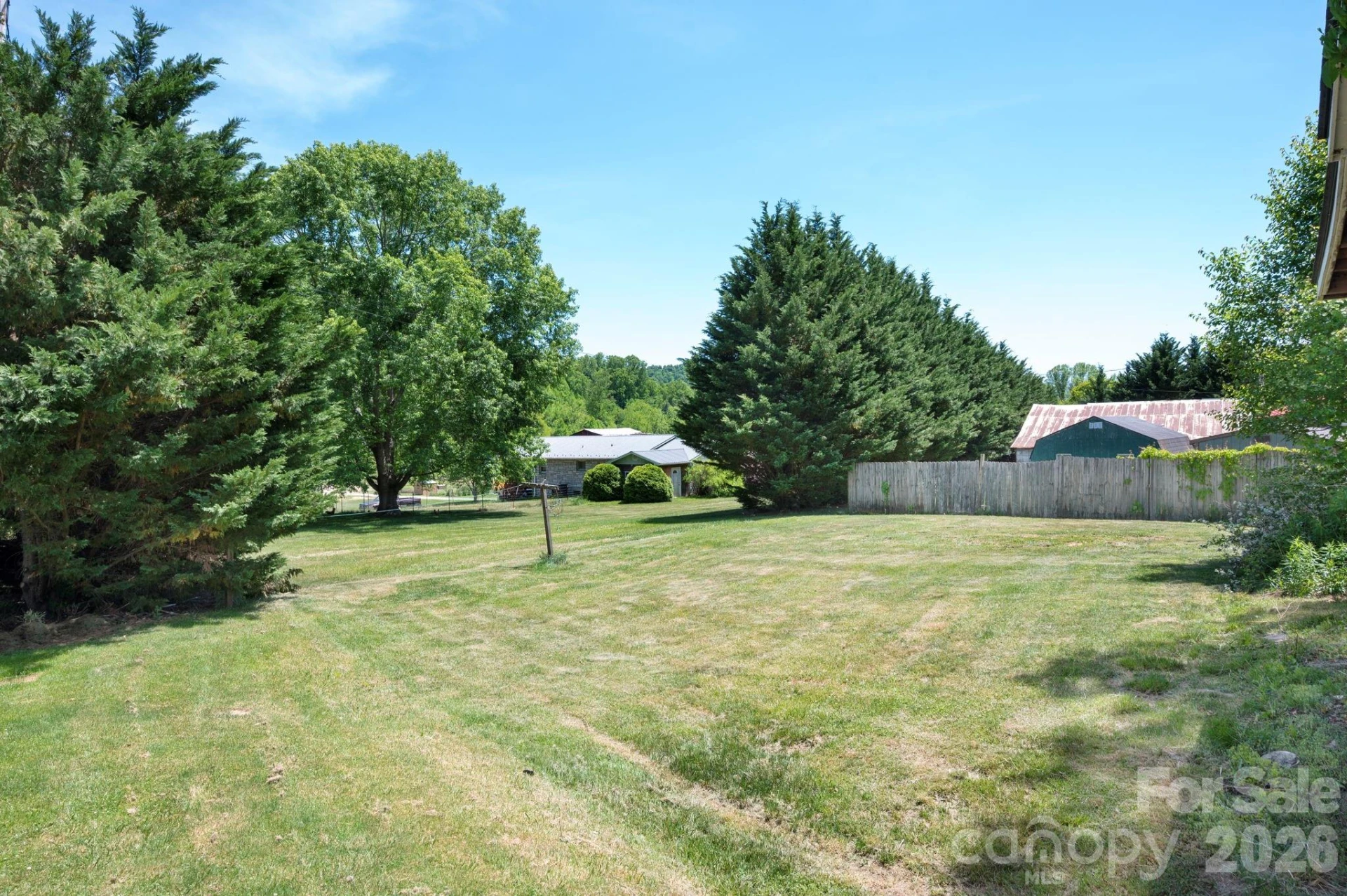 2802 Beaverdam Road - Photo 20
