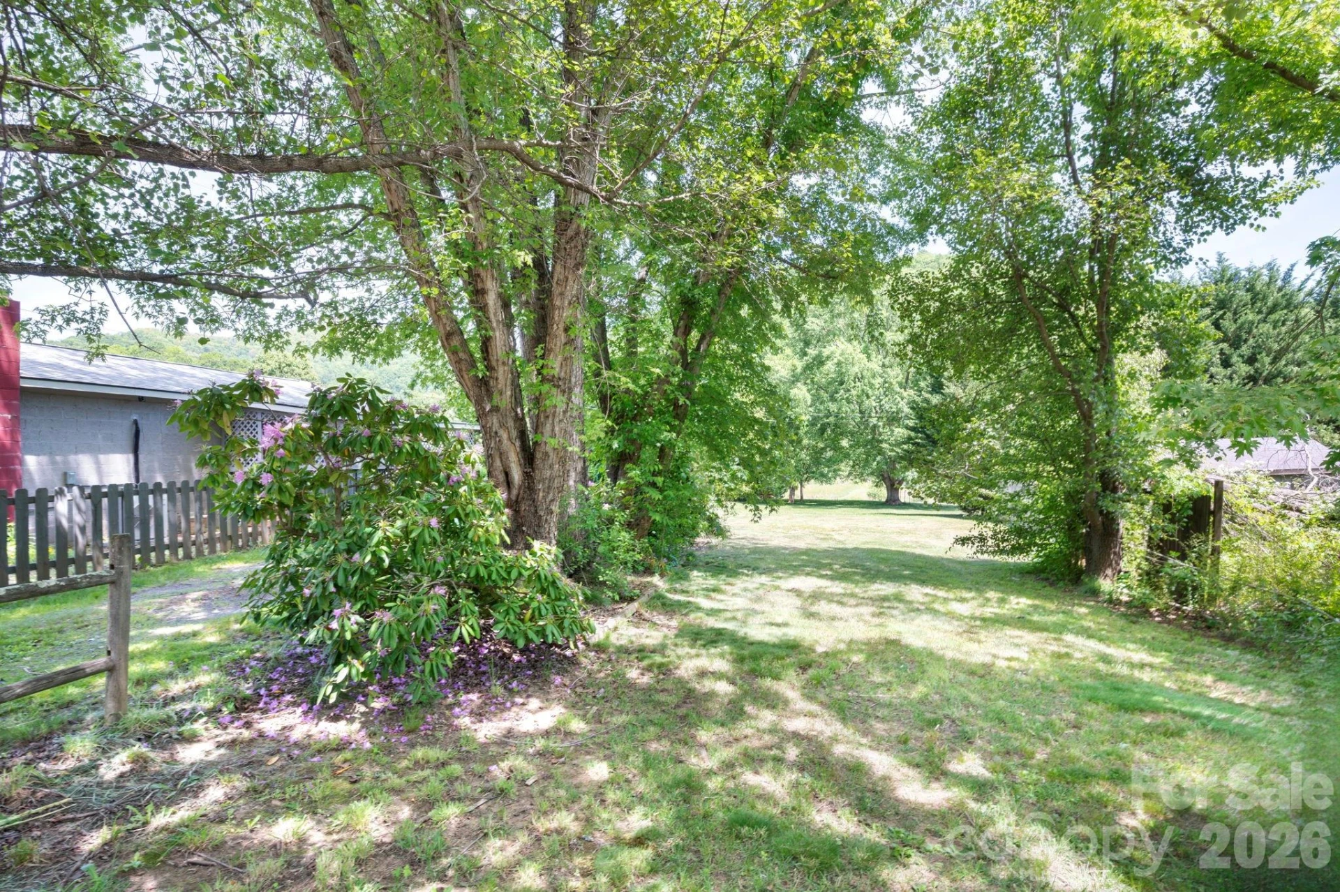 2802 Beaverdam Road - Photo 3