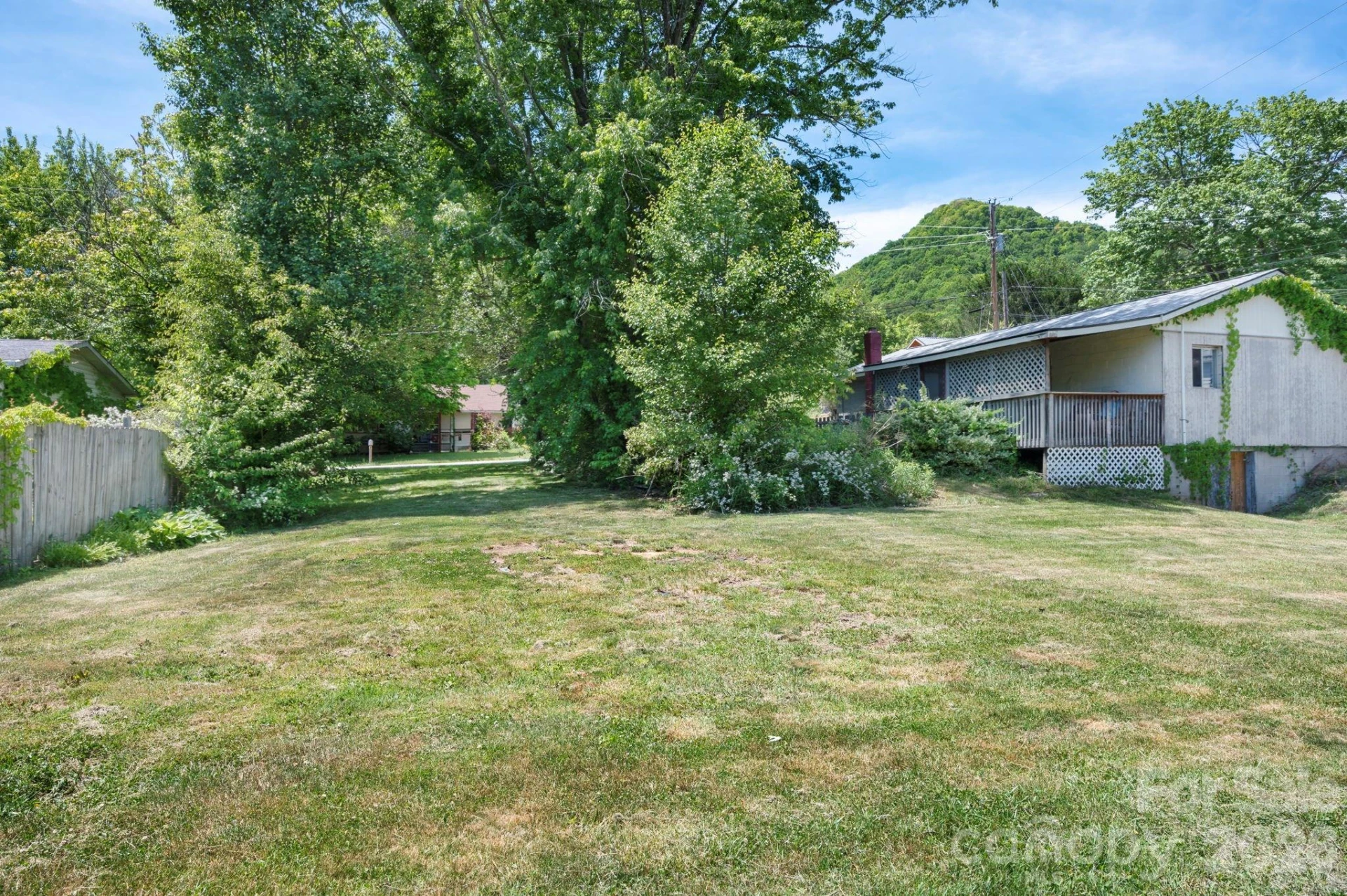 2802 Beaverdam Road - Photo 21