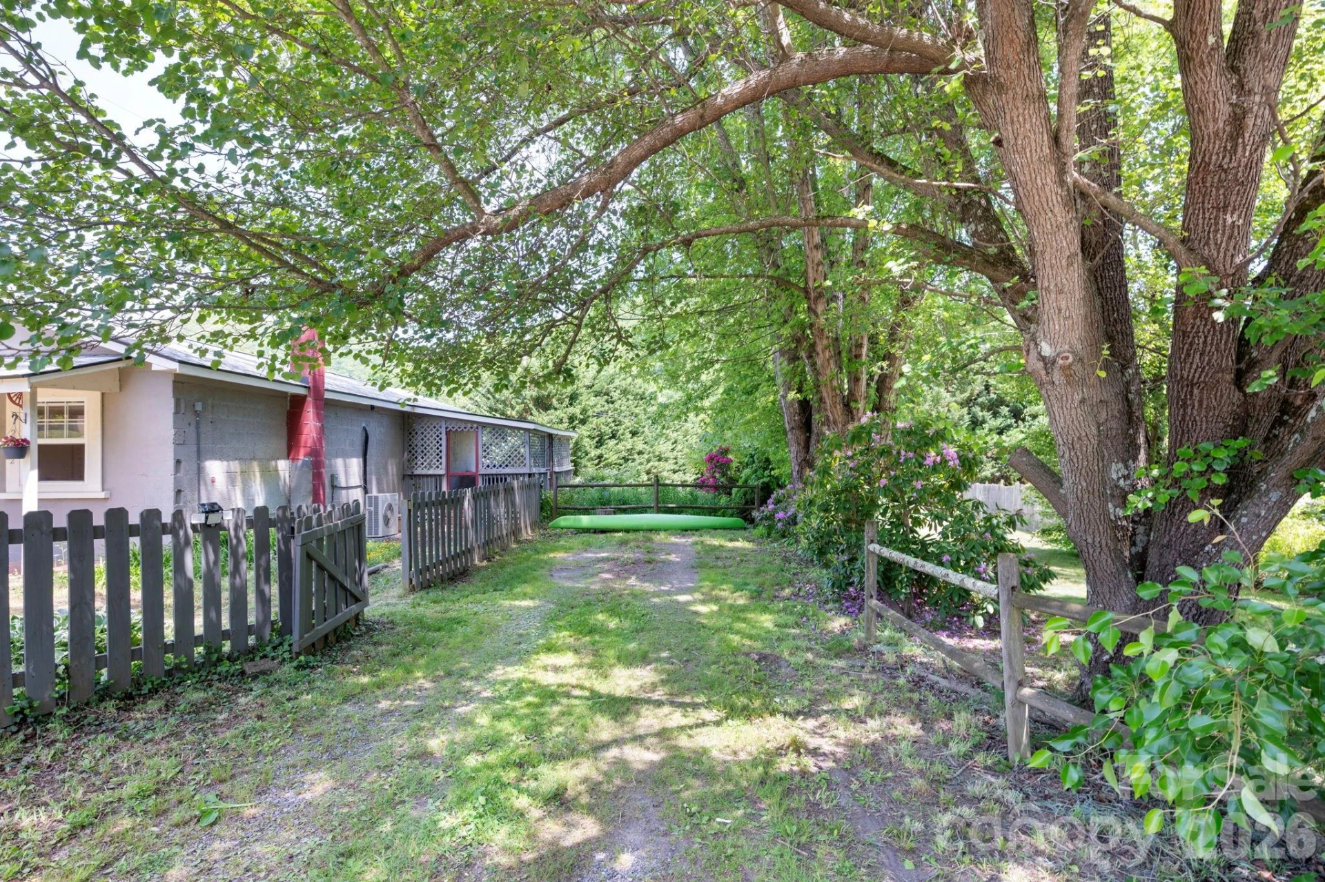 2802 Beaverdam Road - Photo 22