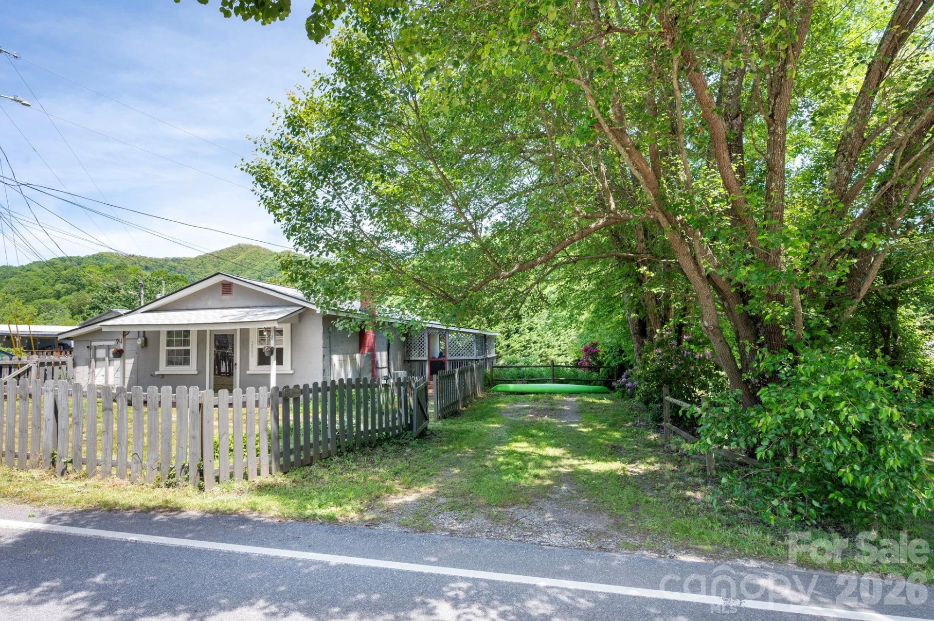 2802 Beaverdam Road - Photo 23