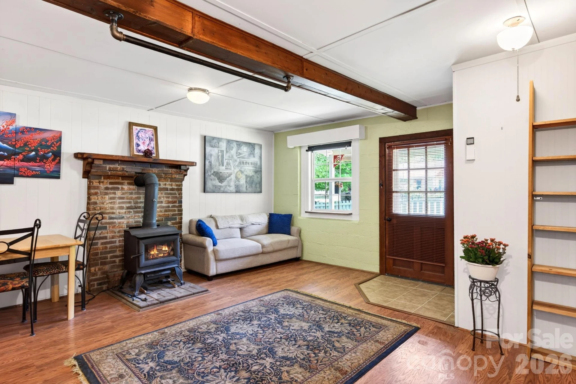2802 Beaverdam Road - Photo 5