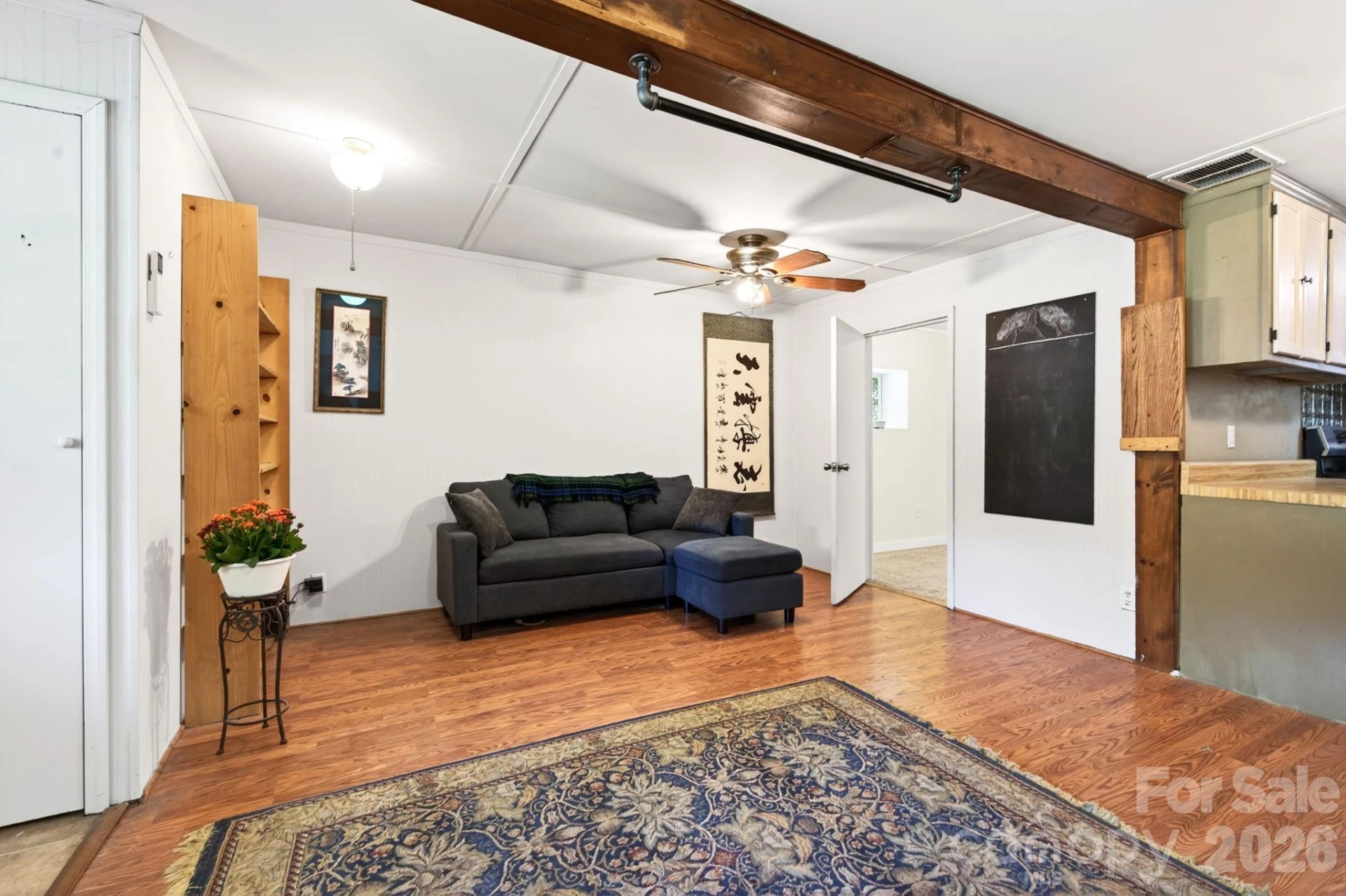 2802 Beaverdam Road - Photo 6