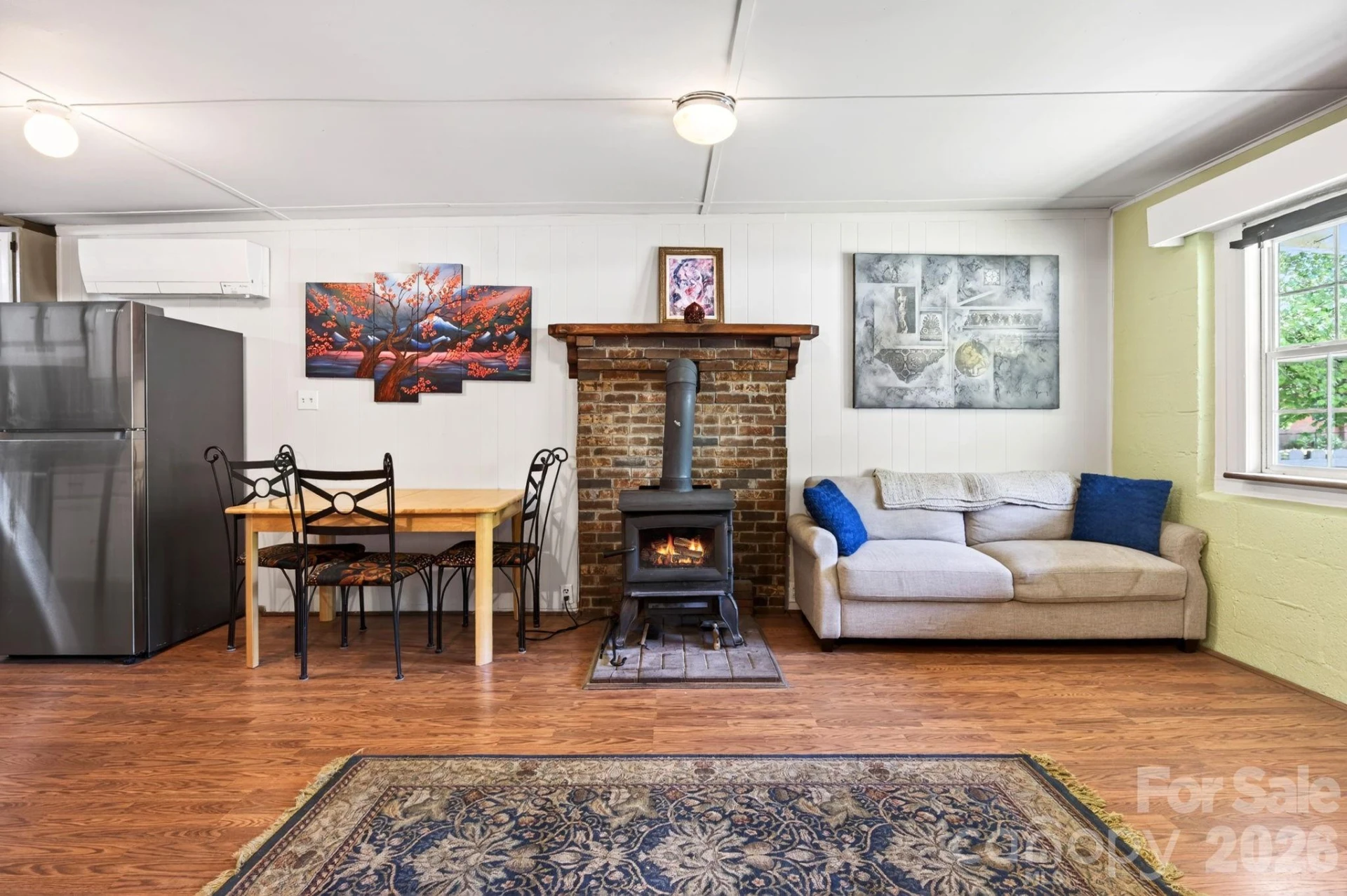 2802 Beaverdam Road - Photo 7