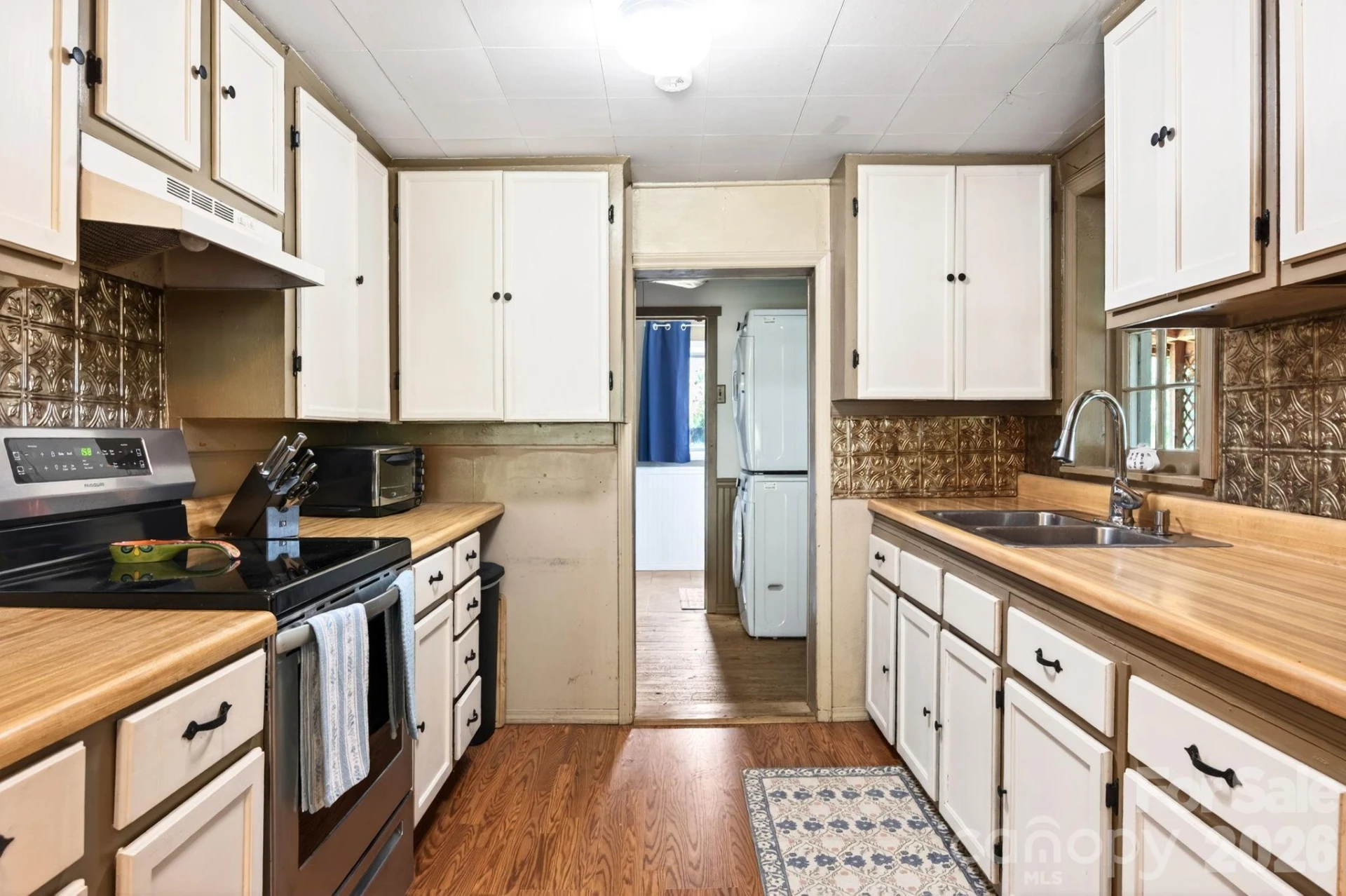 2802 Beaverdam Road - Photo 8