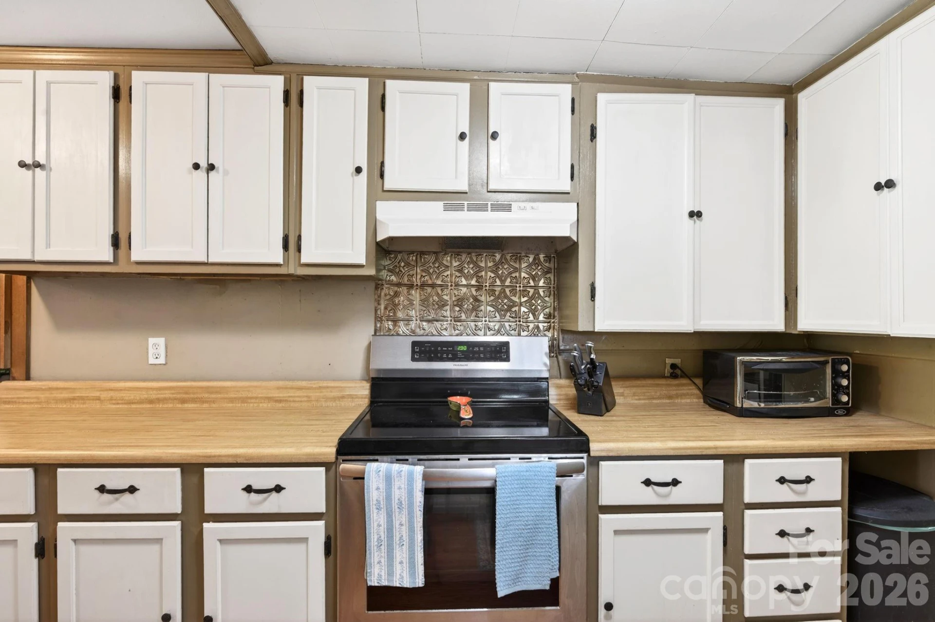 2802 Beaverdam Road - Photo 9