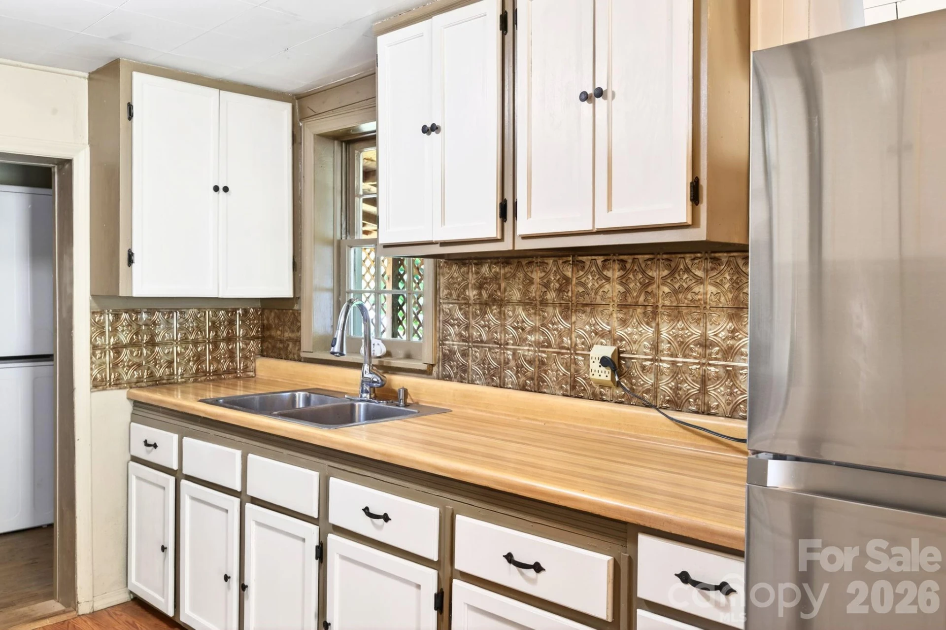 2802 Beaverdam Road - Photo 10