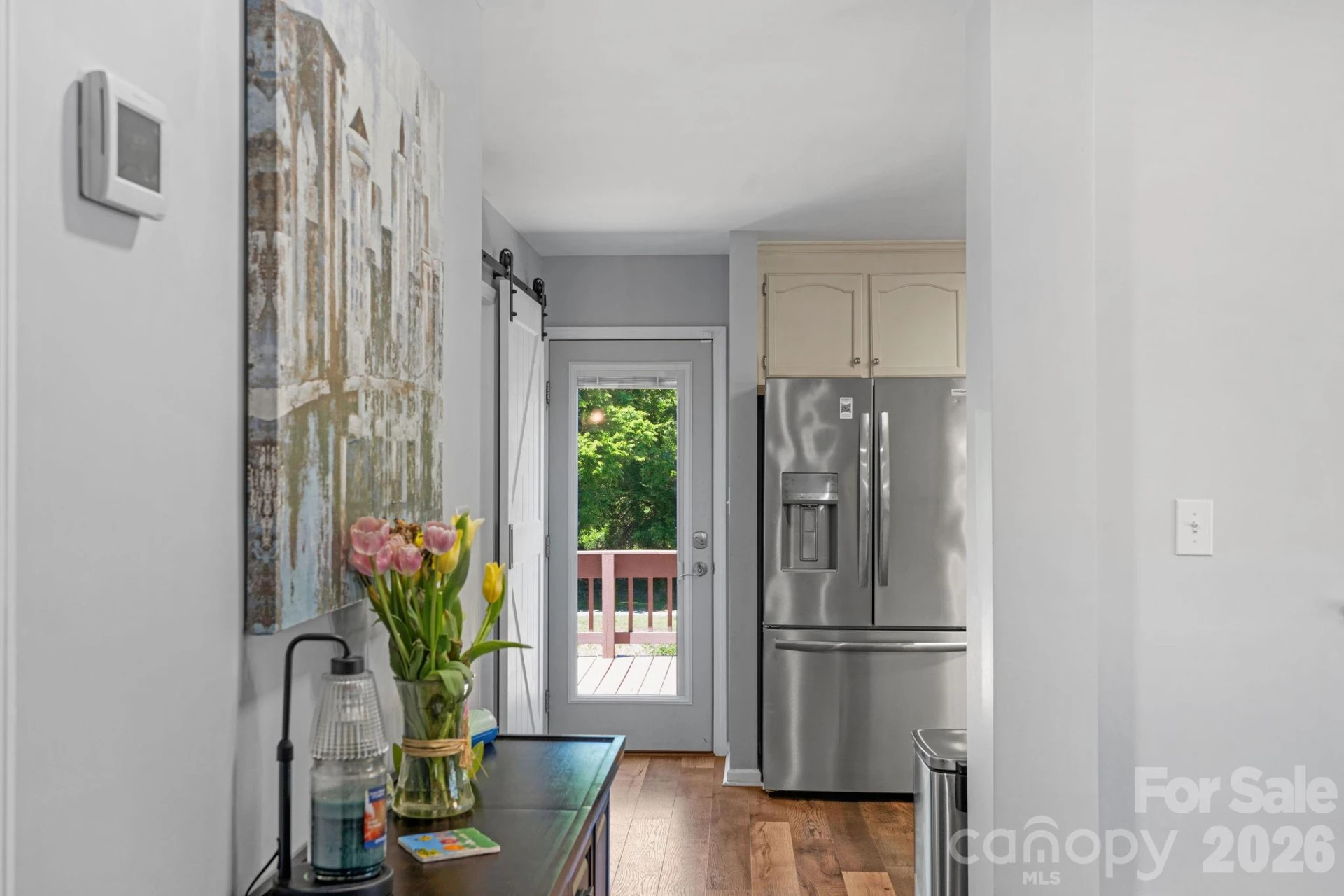 107 Howe Street - Photo 12