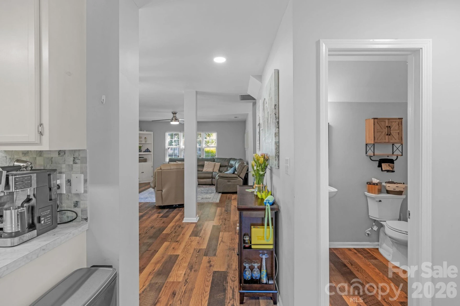 107 Howe Street - Photo 17