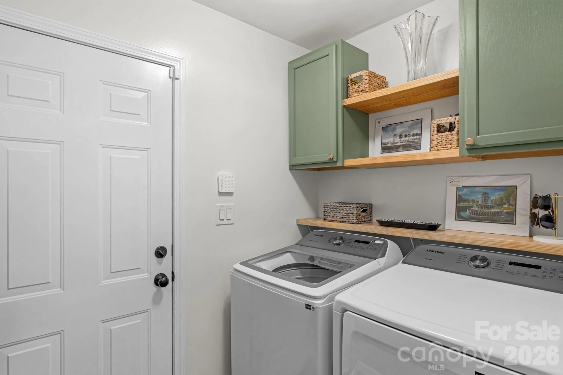 107 Howe Street - Photo 19