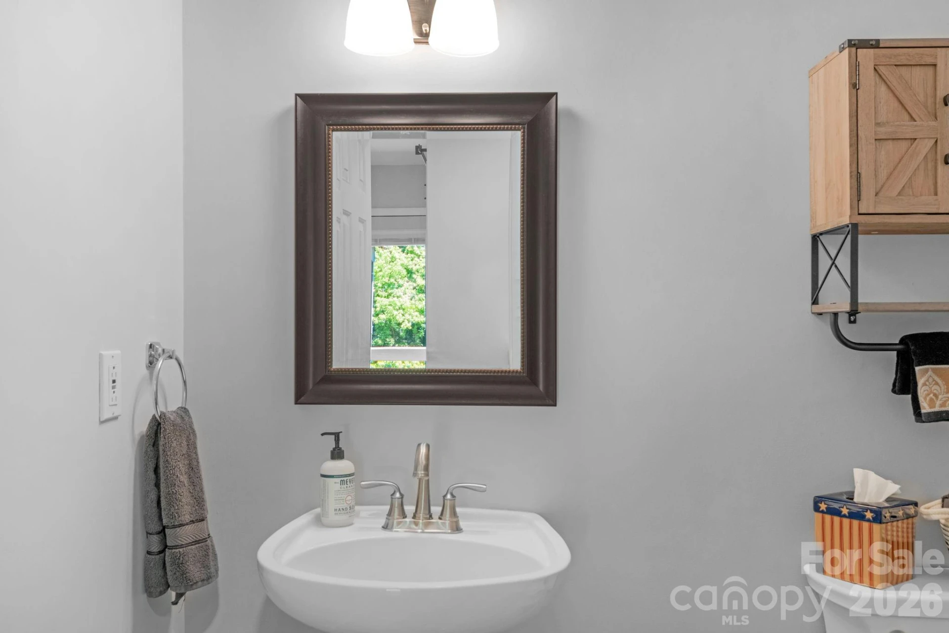107 Howe Street - Photo 20