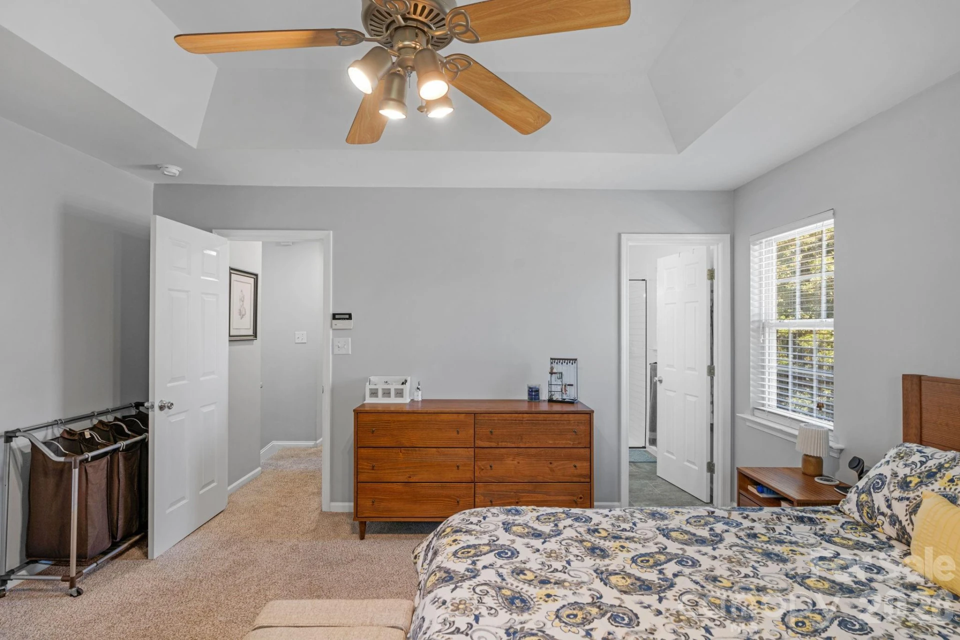 107 Howe Street - Photo 21