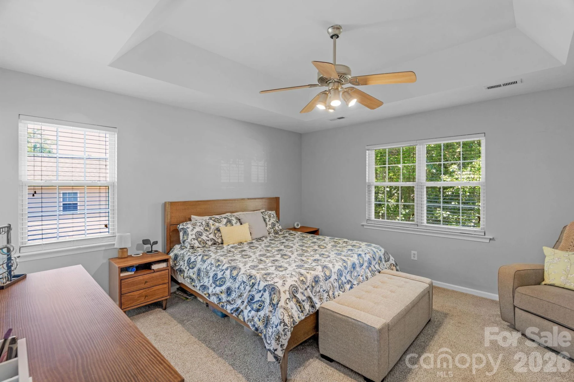 107 Howe Street - Photo 22