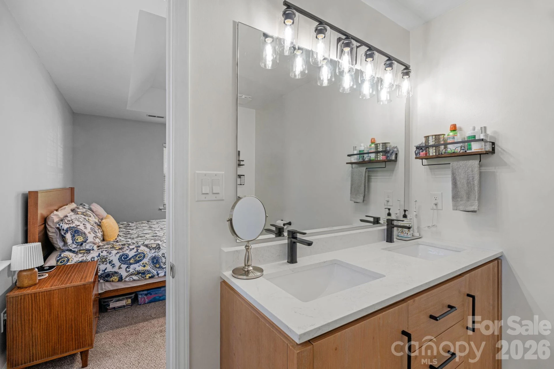 107 Howe Street - Photo 23