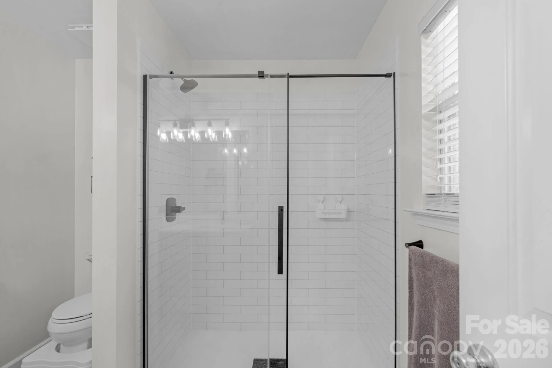 107 Howe Street - Photo 24