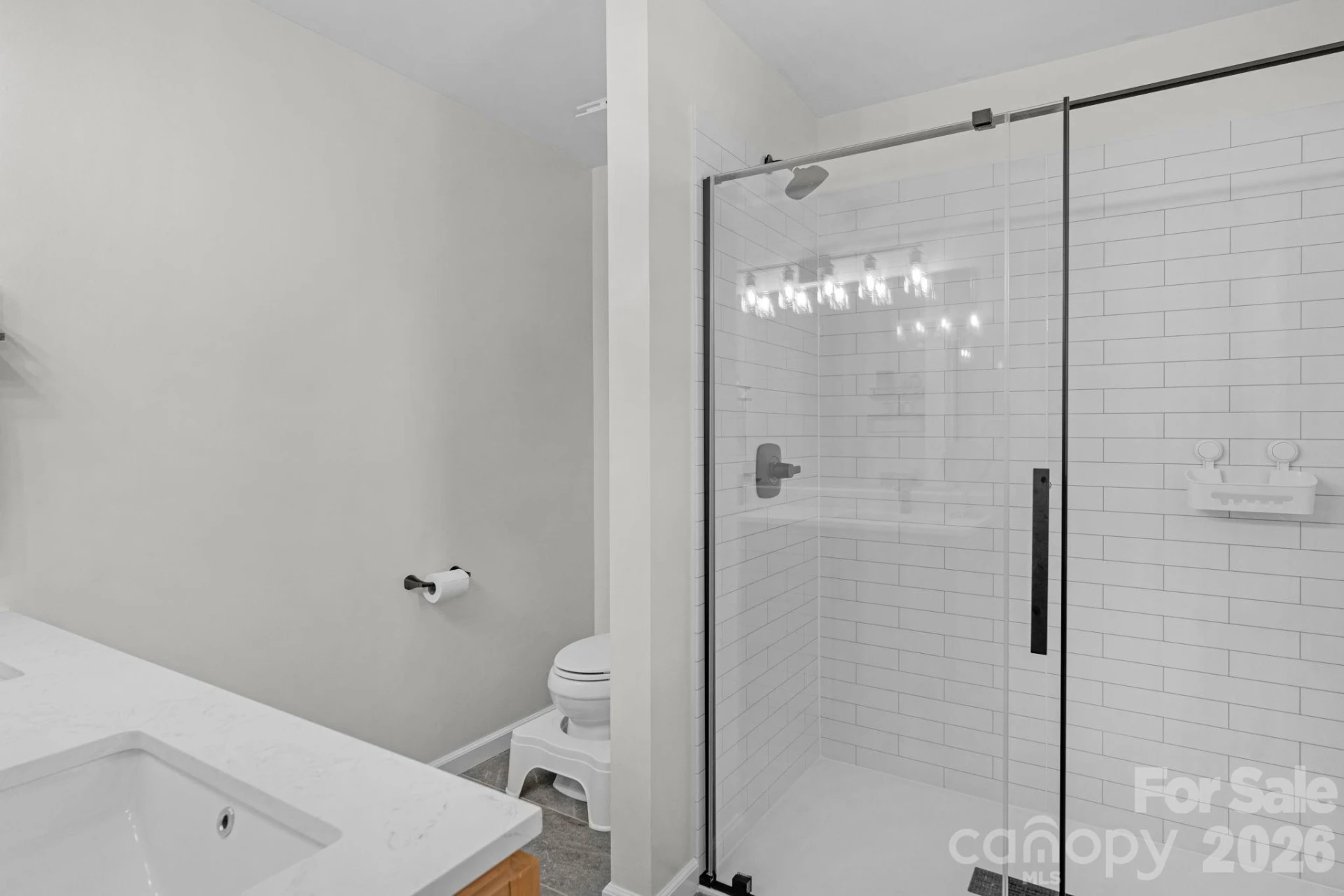 107 Howe Street - Photo 25