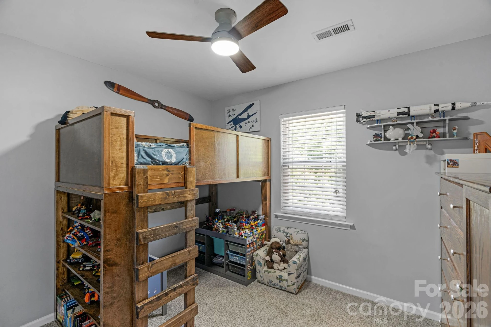 107 Howe Street - Photo 26