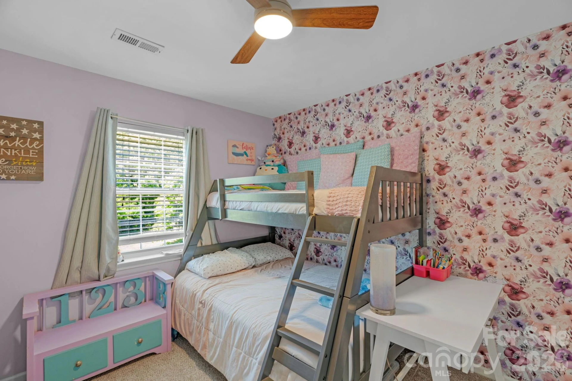 107 Howe Street - Photo 27