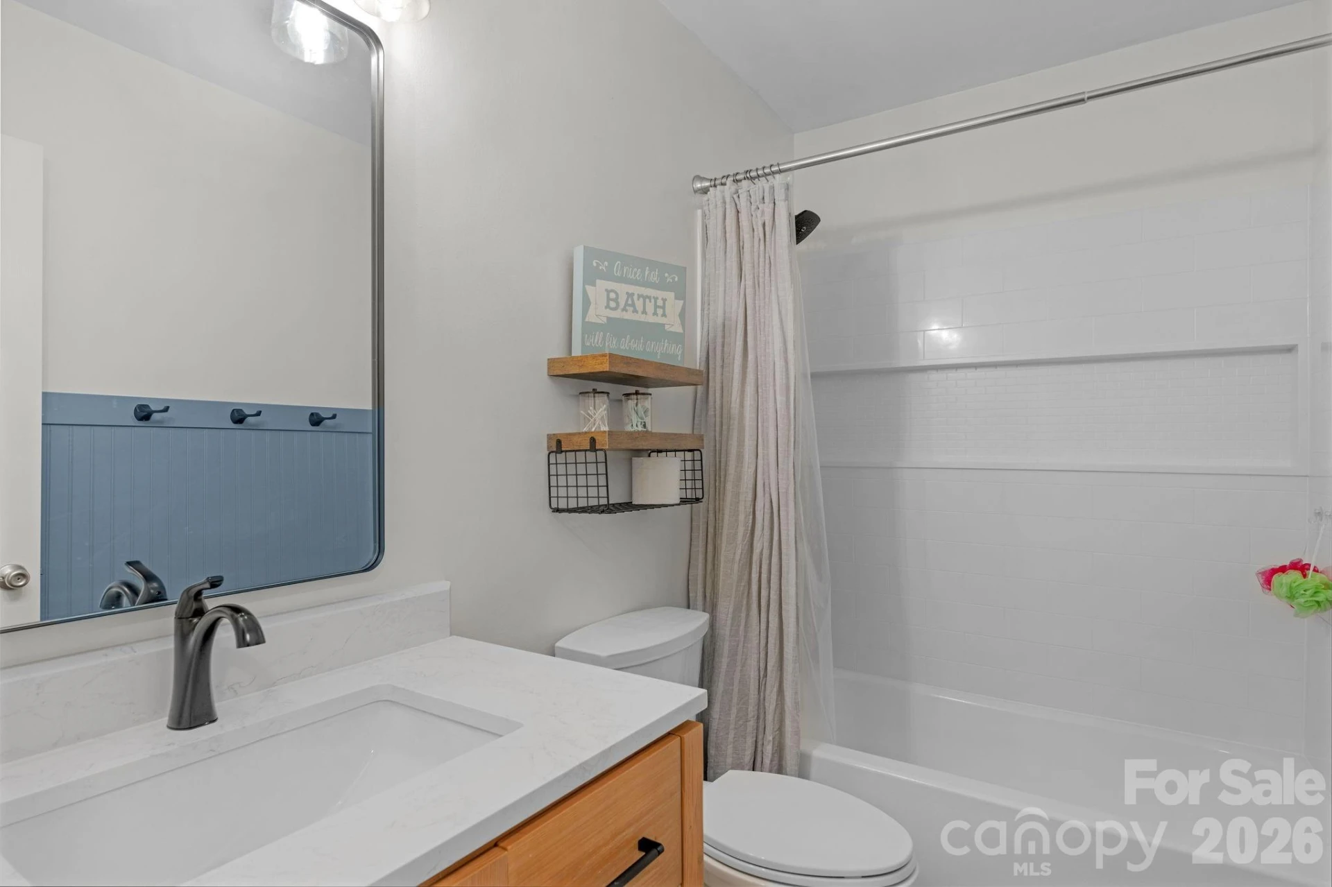 107 Howe Street - Photo 28