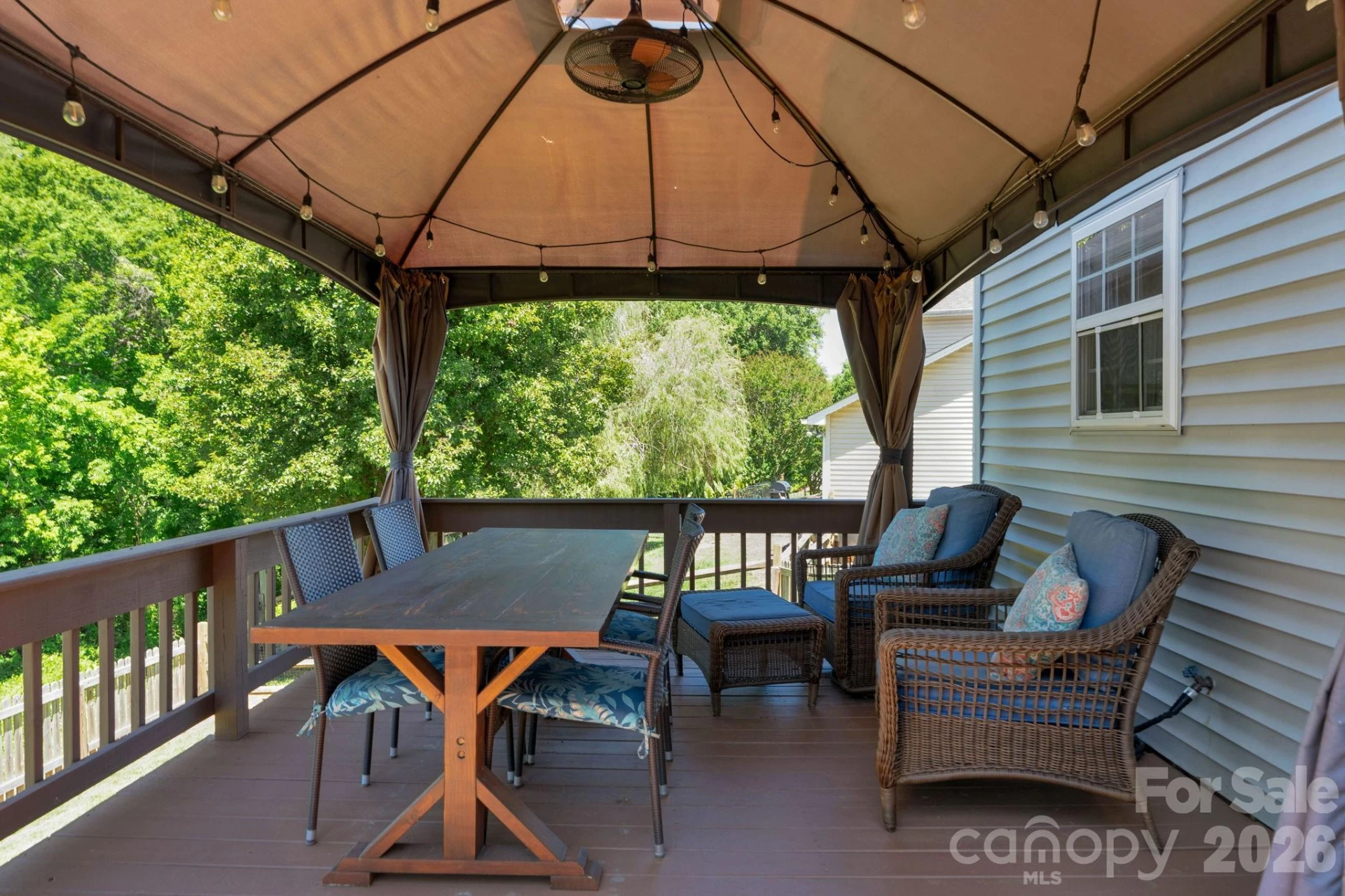 107 Howe Street - Photo 29