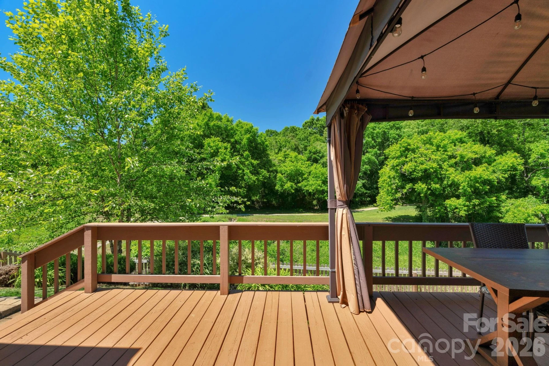 107 Howe Street - Photo 31