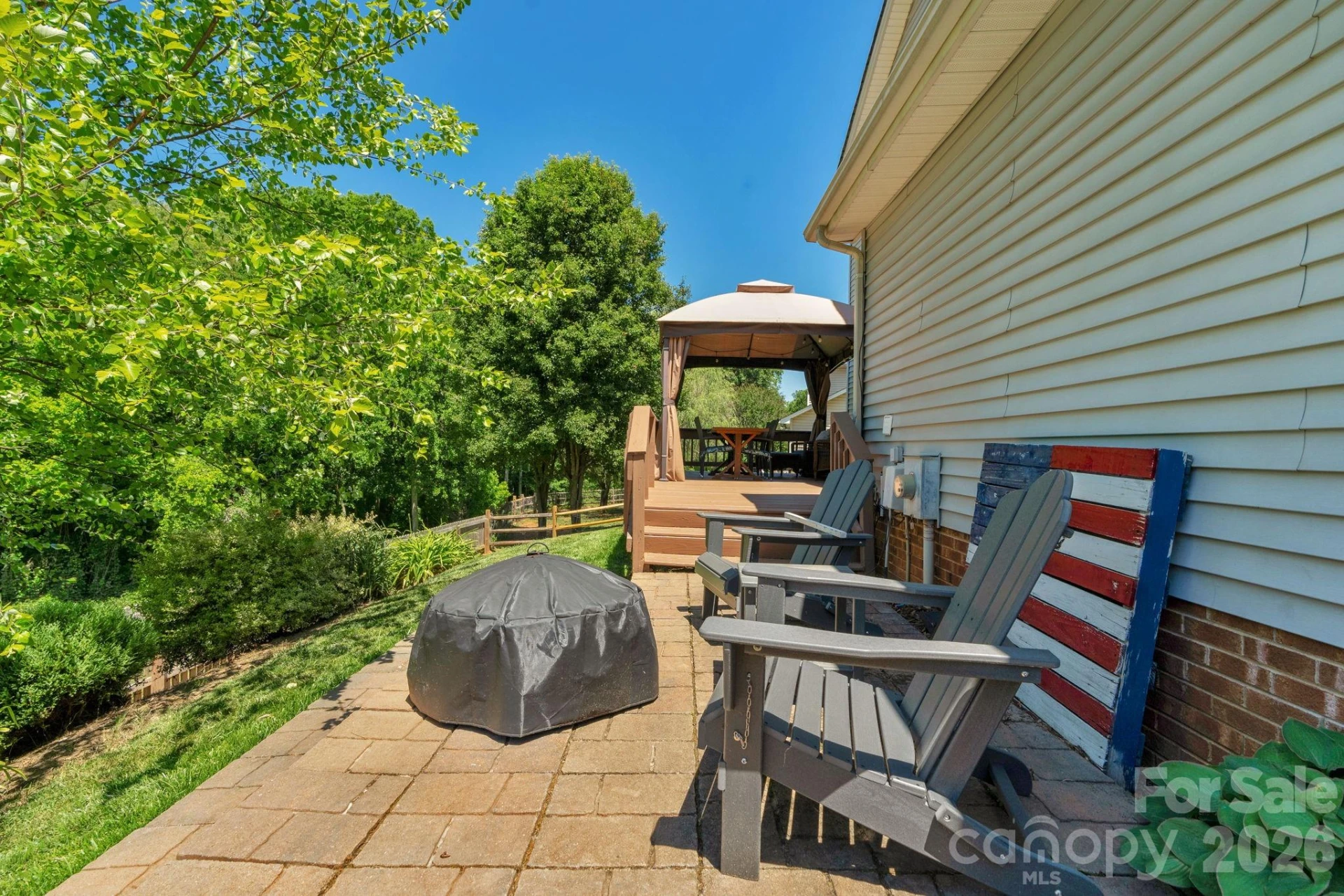 107 Howe Street - Photo 32